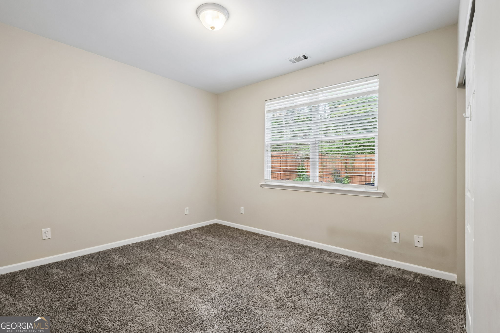 1178 Sparkling Cove Drive Buford GA 30518