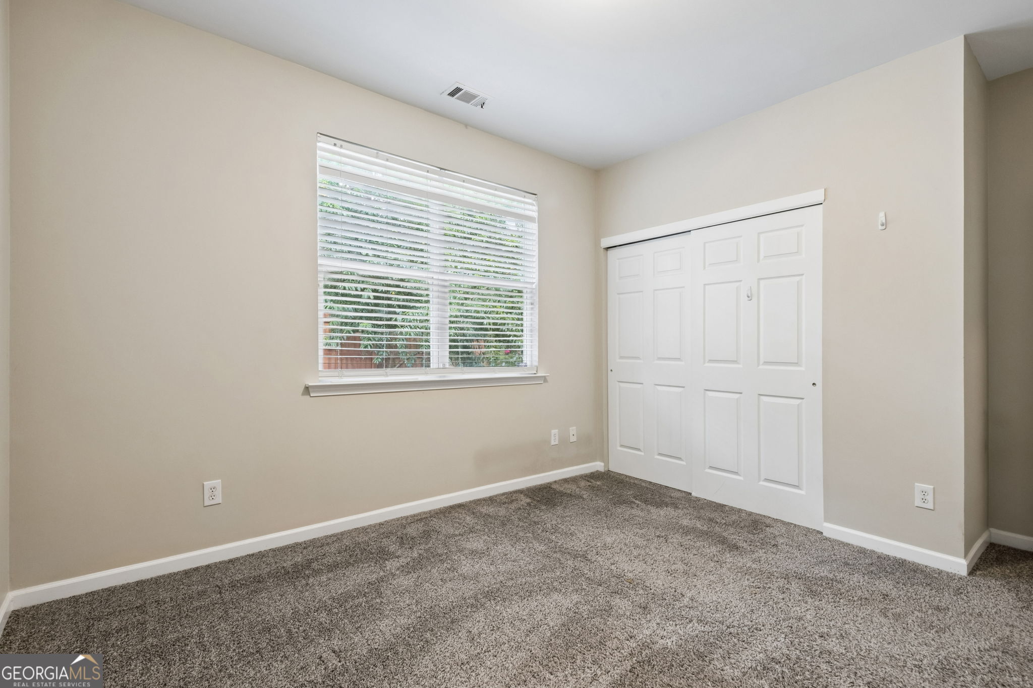 1178 Sparkling Cove Drive Buford GA 30518