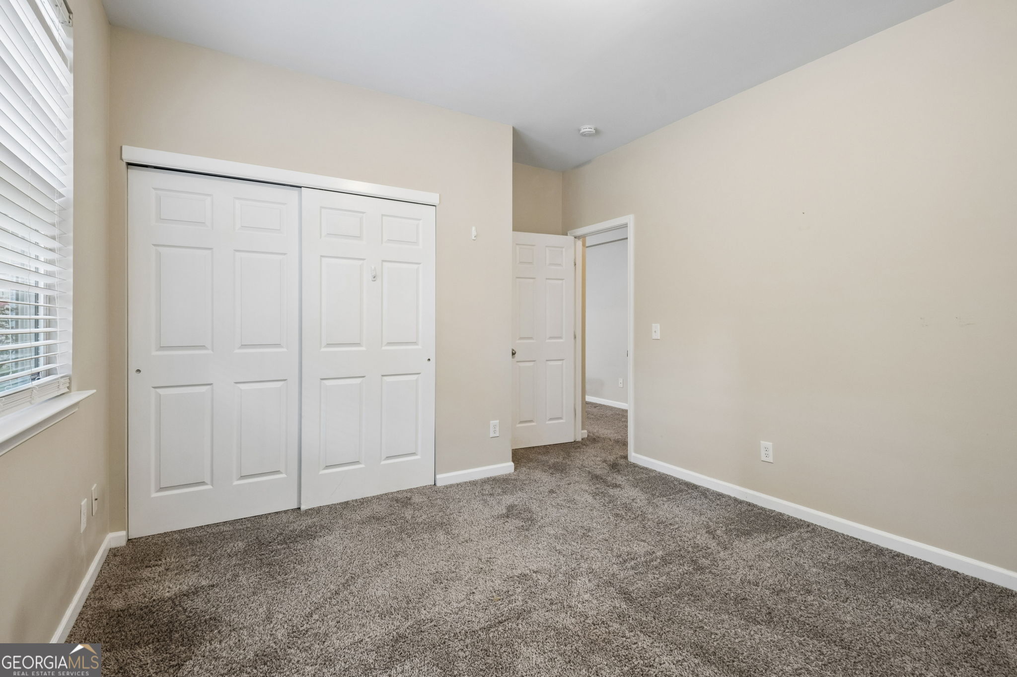 1178 Sparkling Cove Drive Buford GA 30518