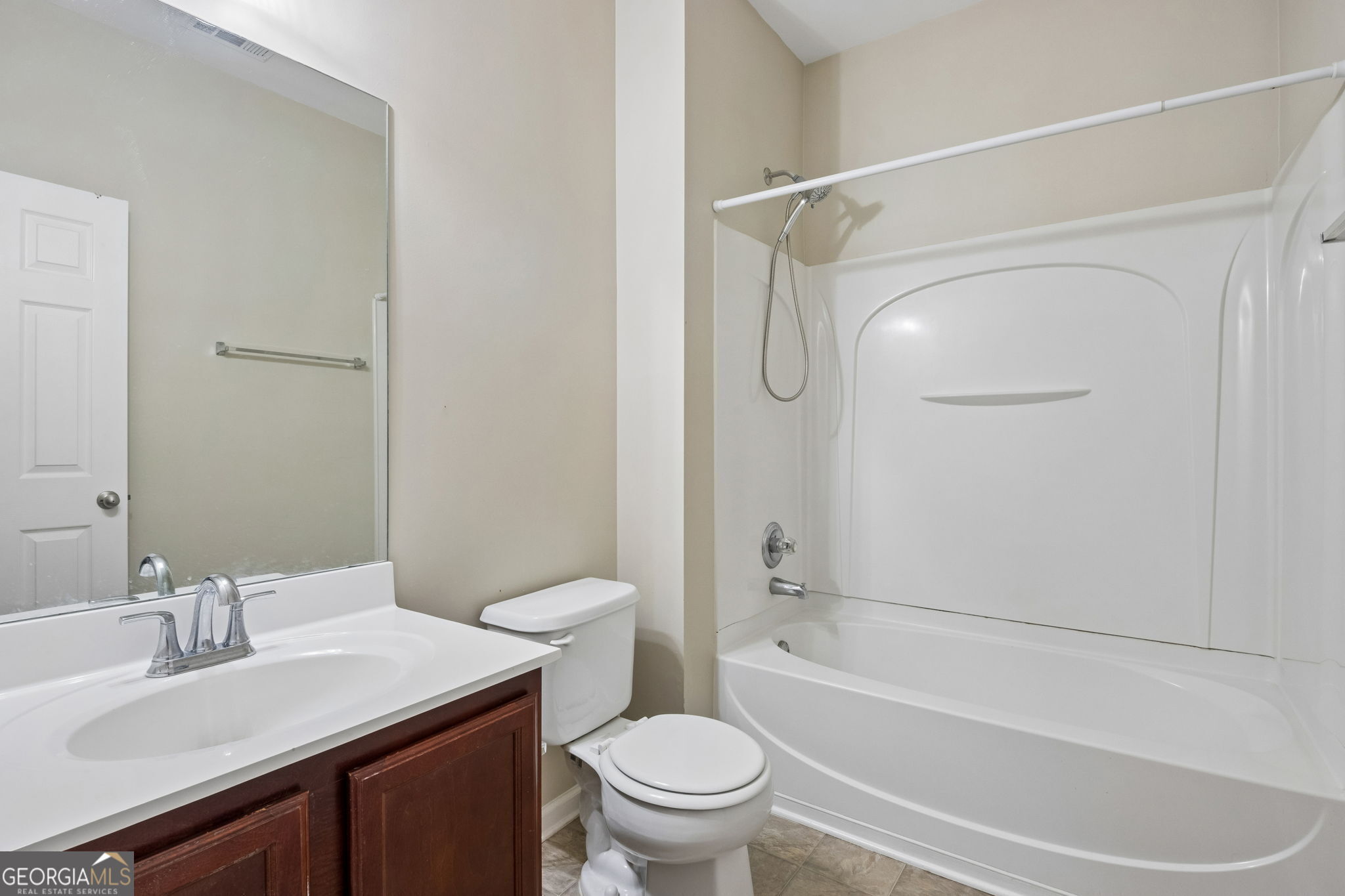 1178 Sparkling Cove Drive Buford GA 30518