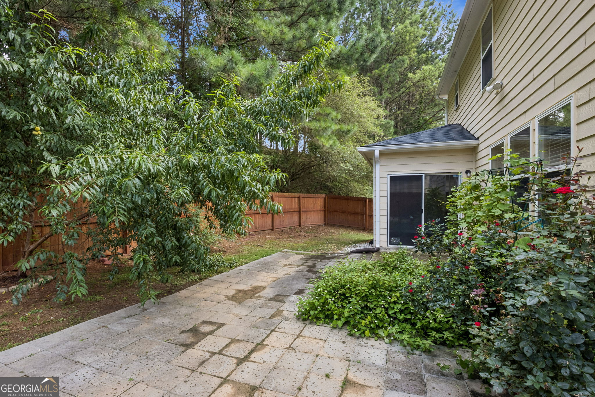 1178 Sparkling Cove Drive Buford GA 30518