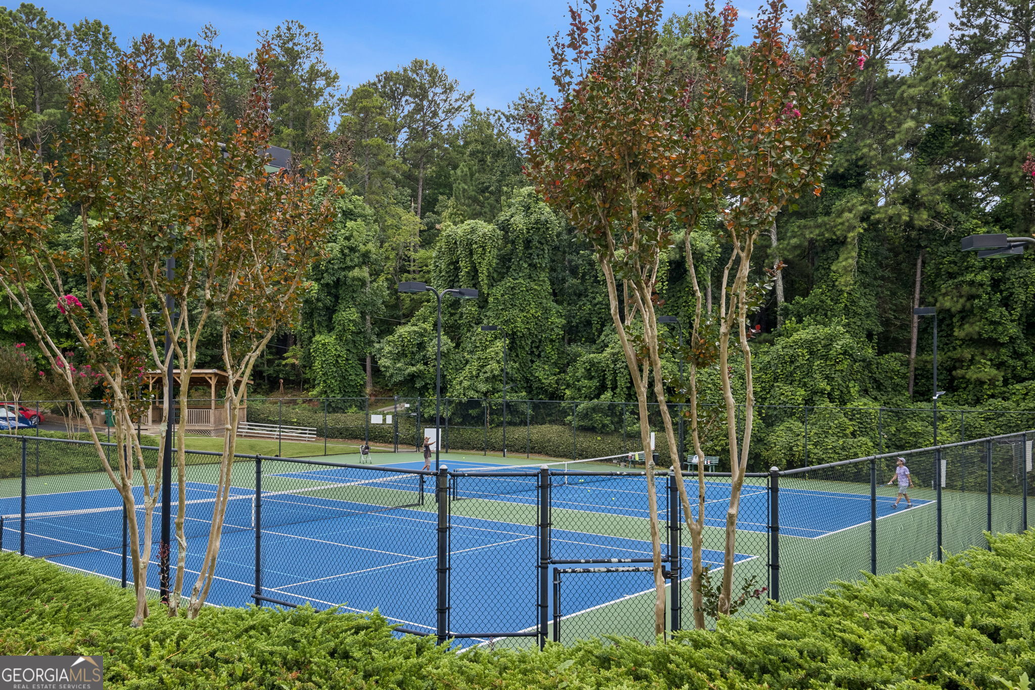 1178 Sparkling Cove Drive Buford GA 30518