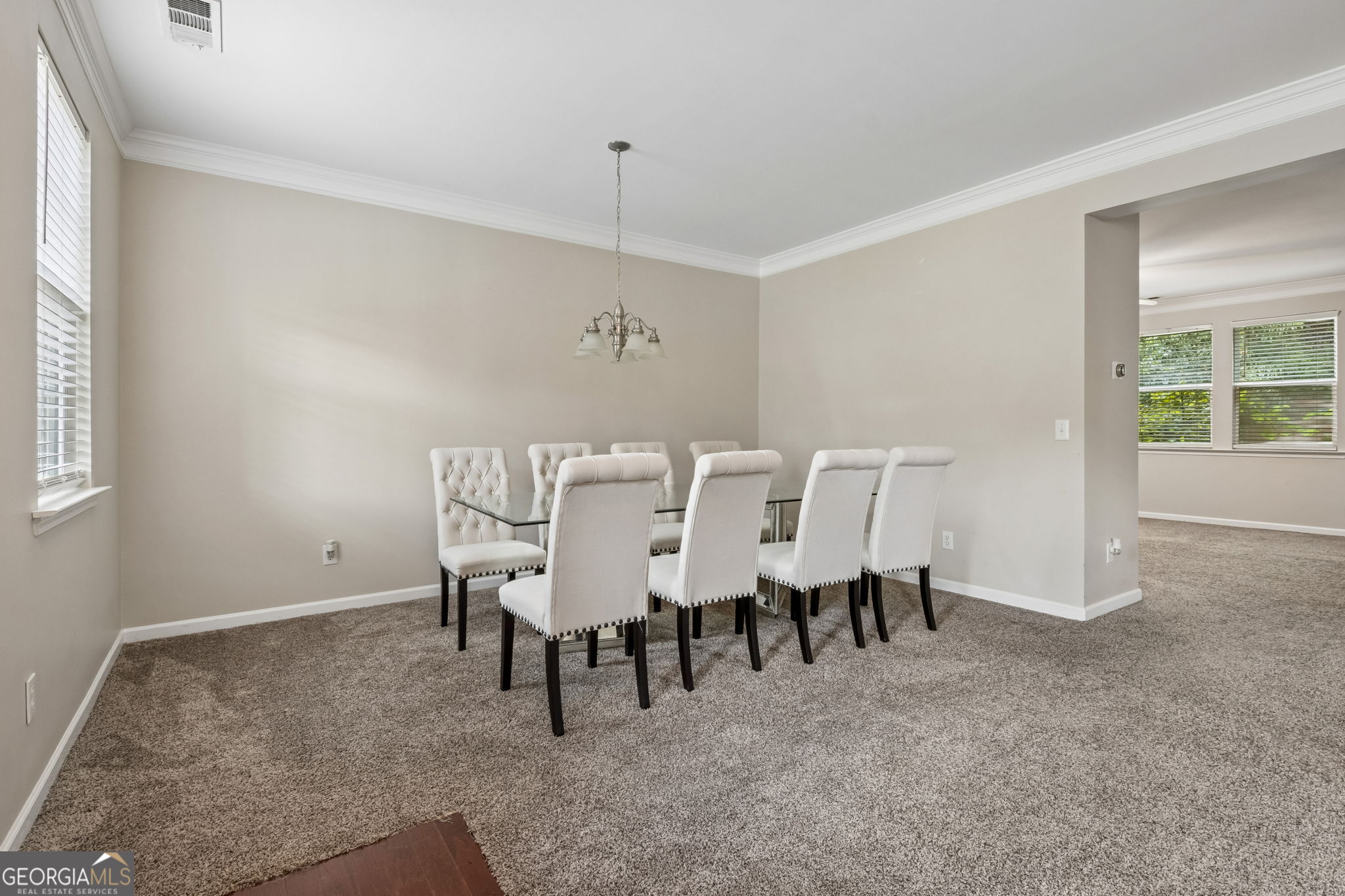 1178 Sparkling Cove Drive Buford GA 30518