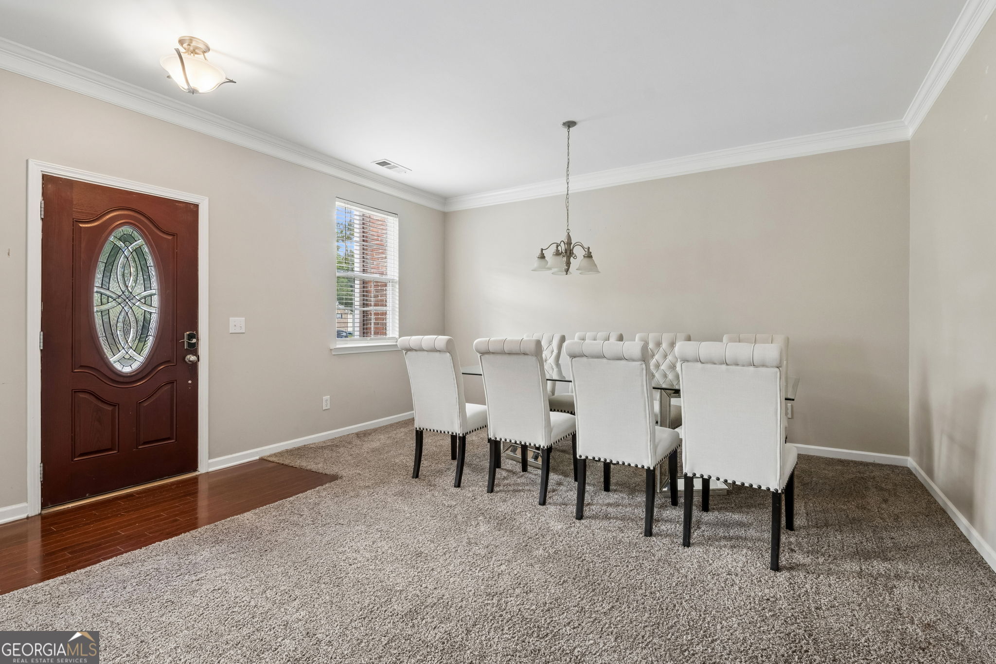 1178 Sparkling Cove Drive Buford GA 30518