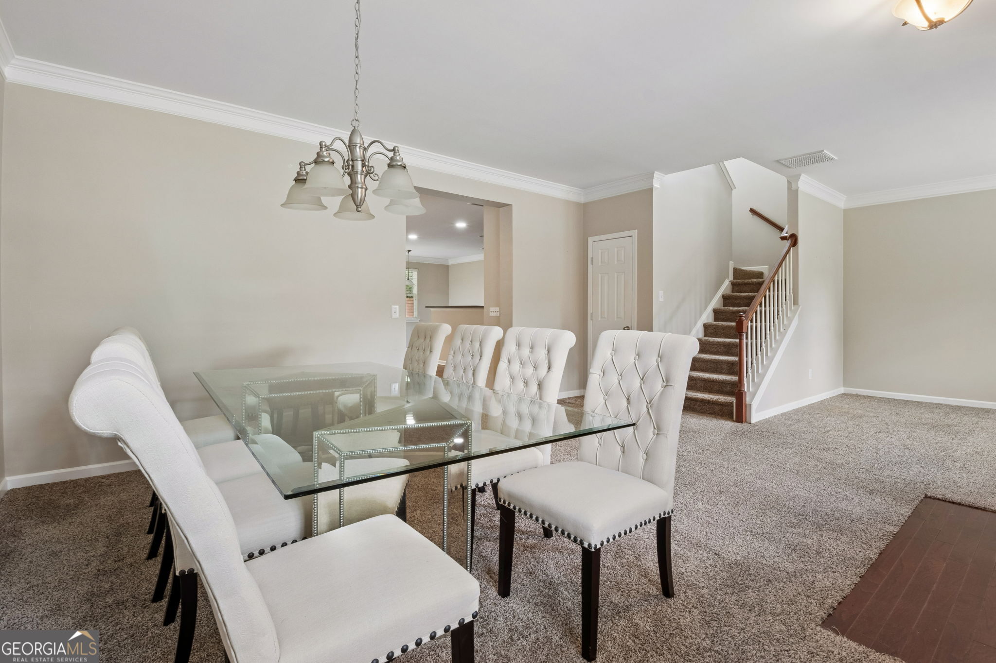 1178 Sparkling Cove Drive Buford GA 30518