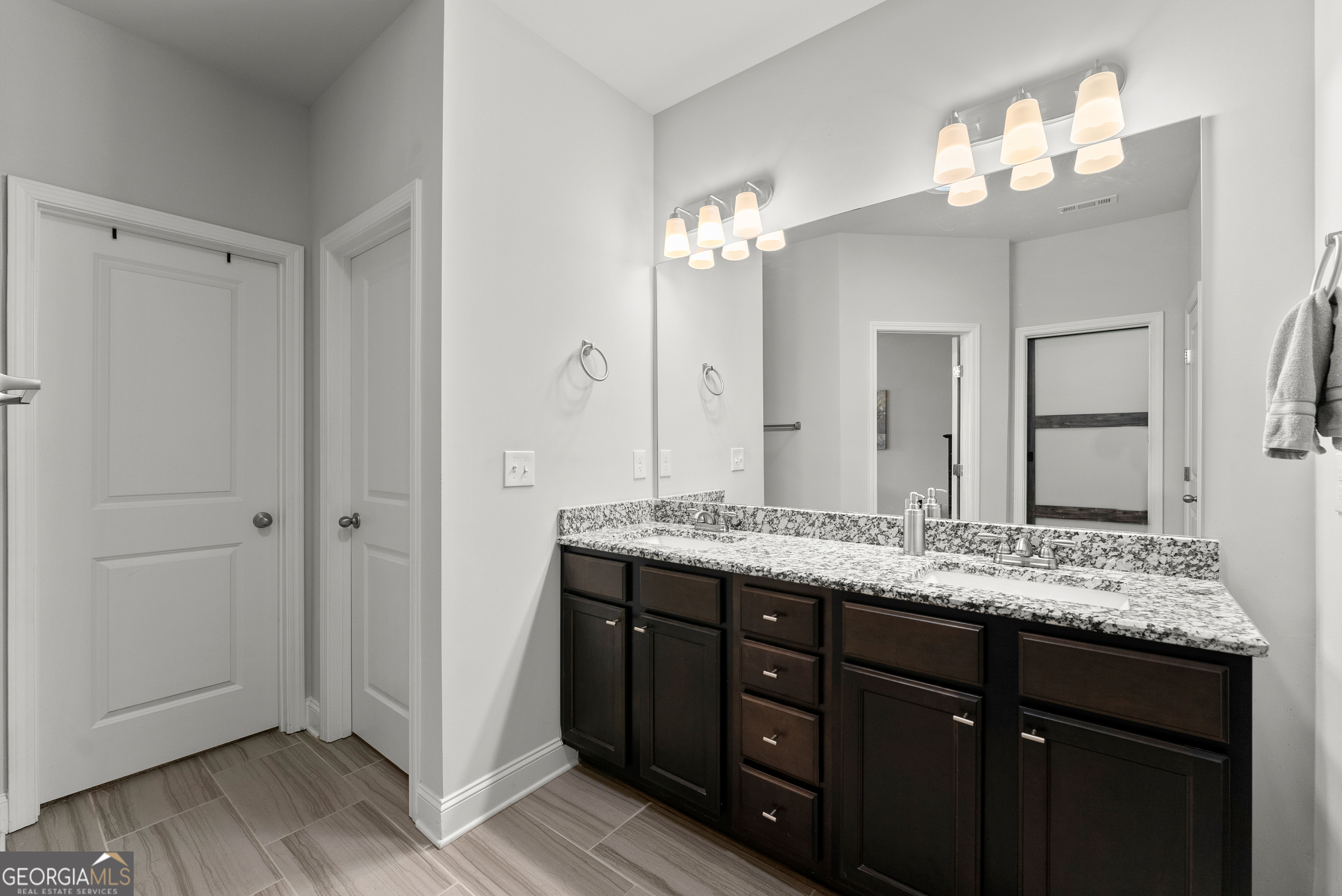 527 Gadwall Circle Jefferson GA 30549