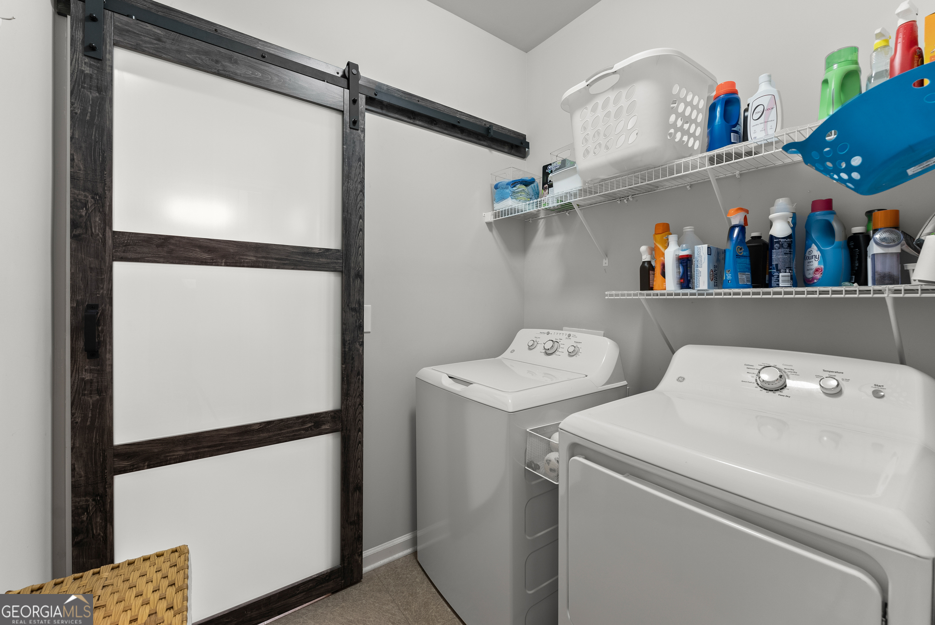 527 Gadwall Circle Jefferson GA 30549