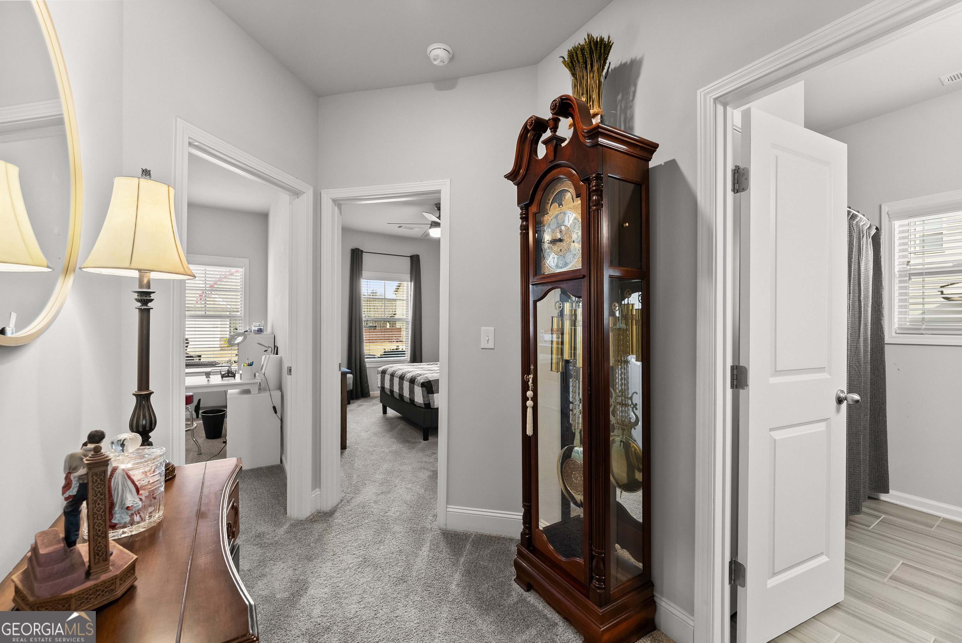 527 Gadwall Circle Jefferson GA 30549