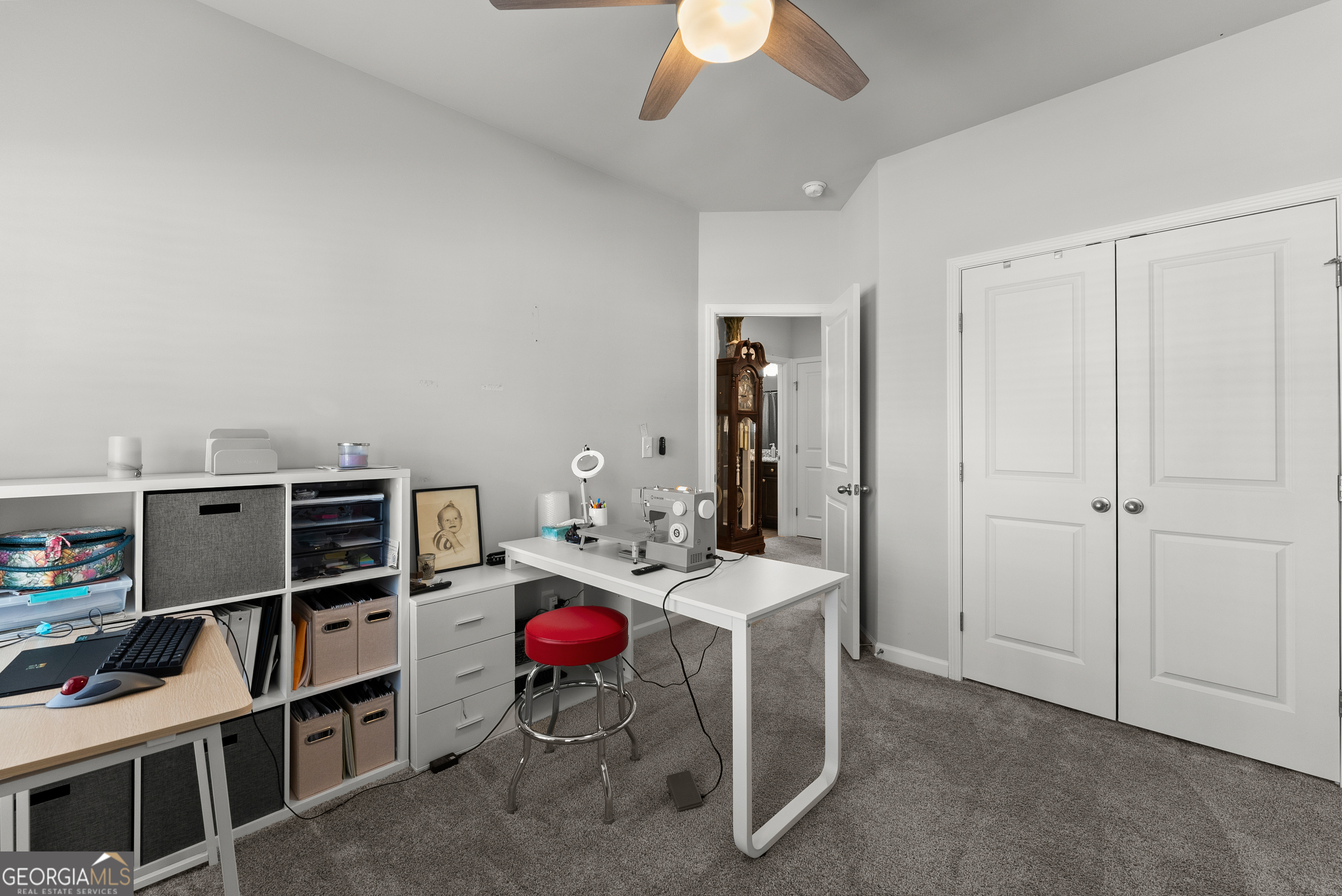 527 Gadwall Circle Jefferson GA 30549