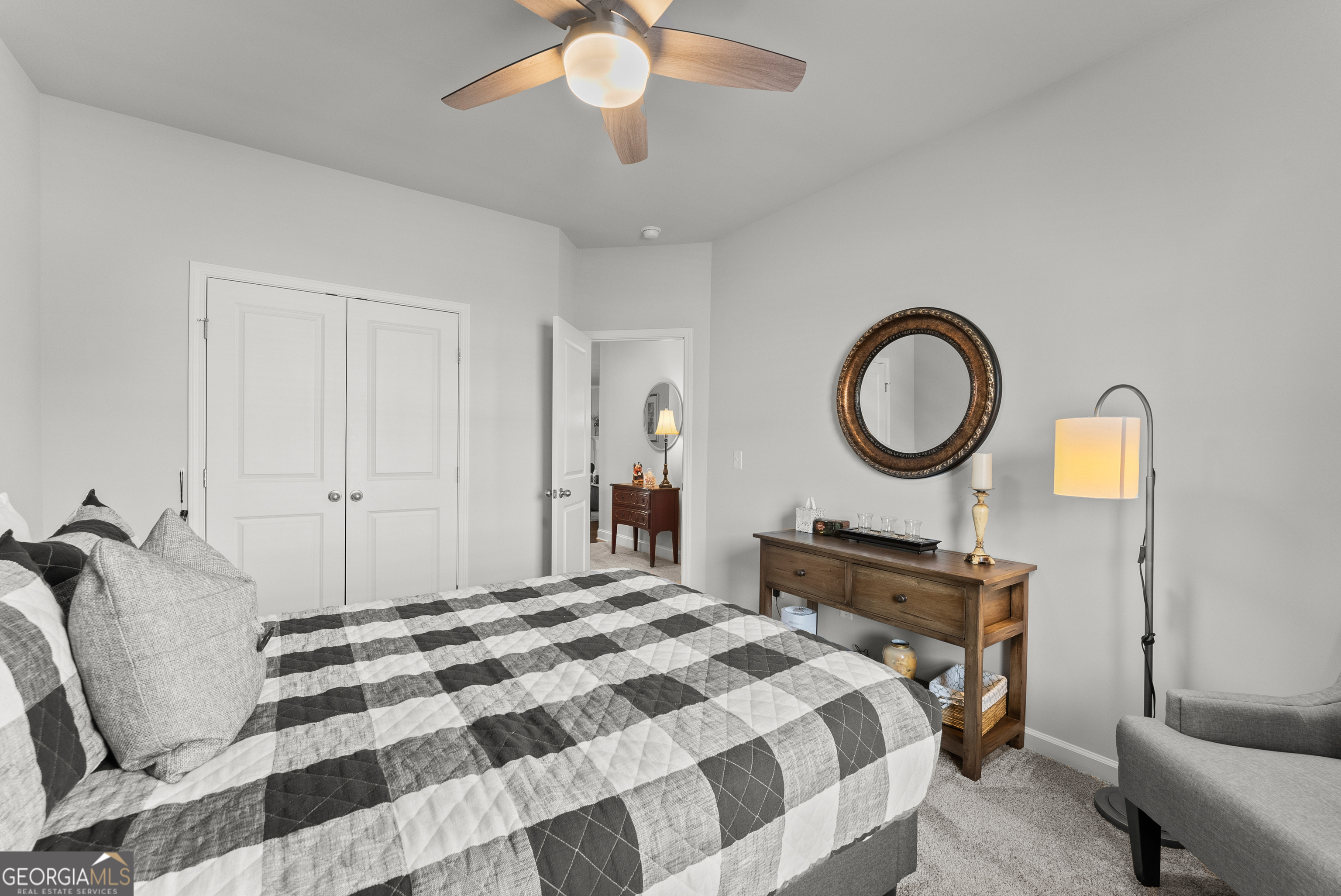 527 Gadwall Circle Jefferson GA 30549