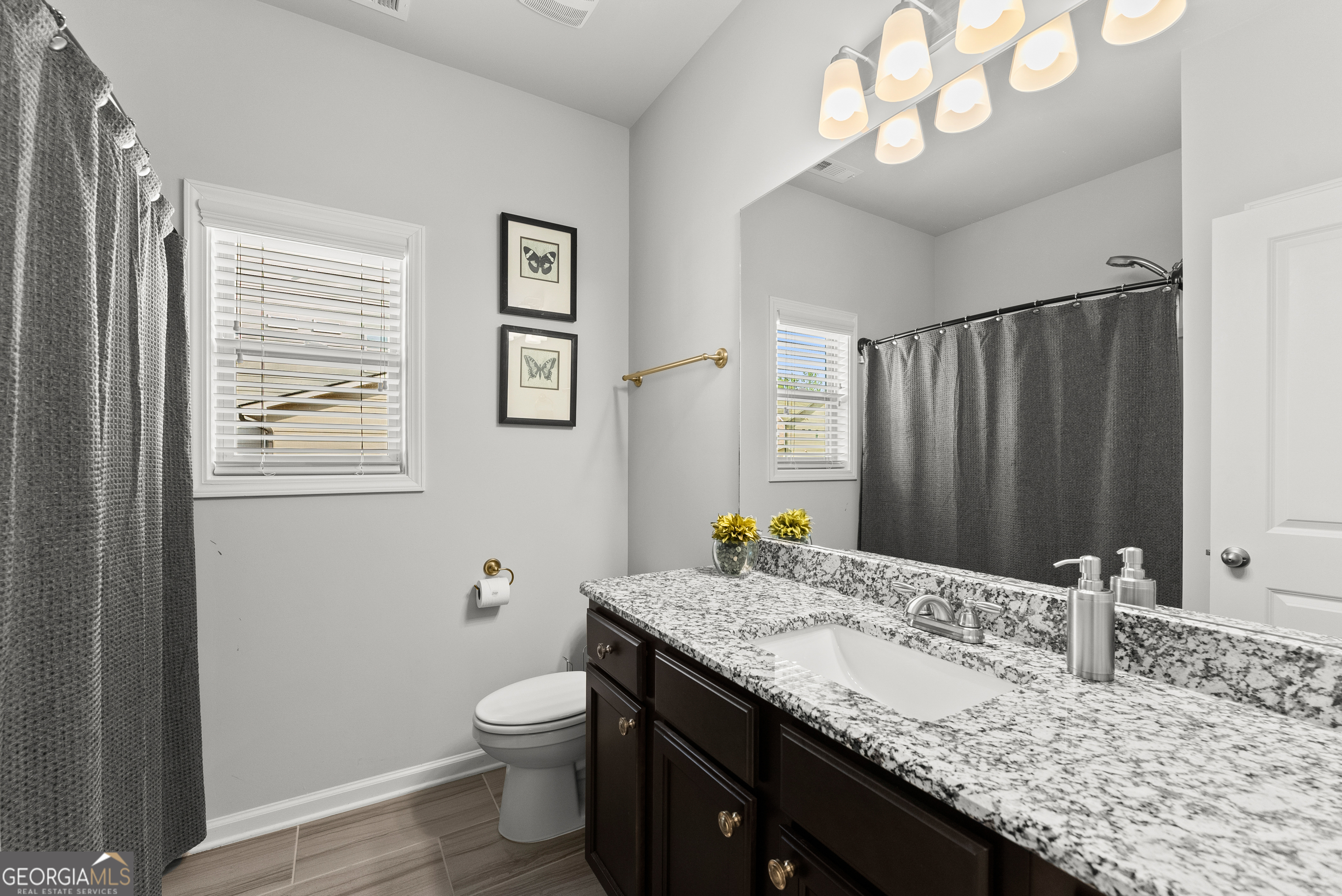 527 Gadwall Circle Jefferson GA 30549