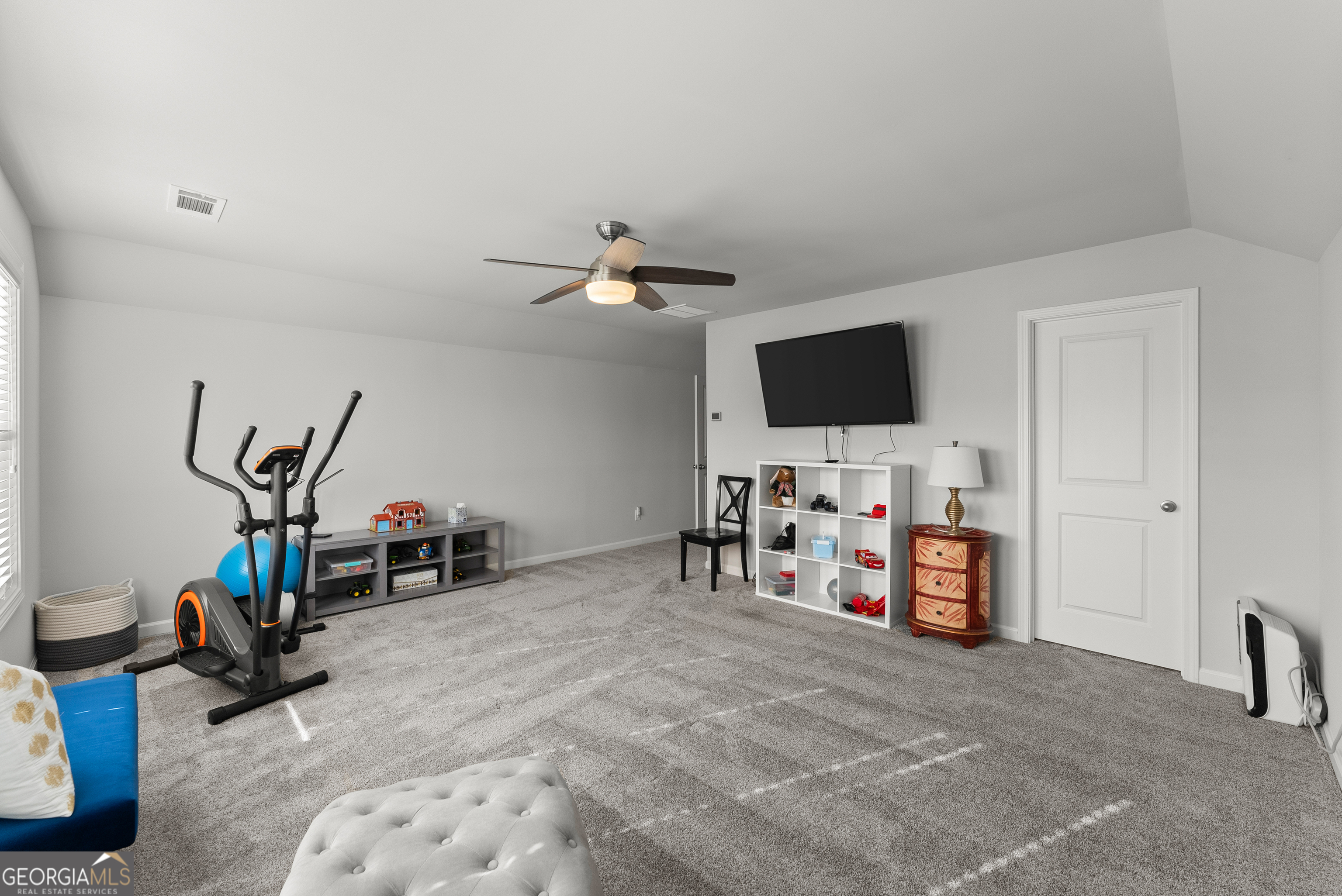 527 Gadwall Circle Jefferson GA 30549