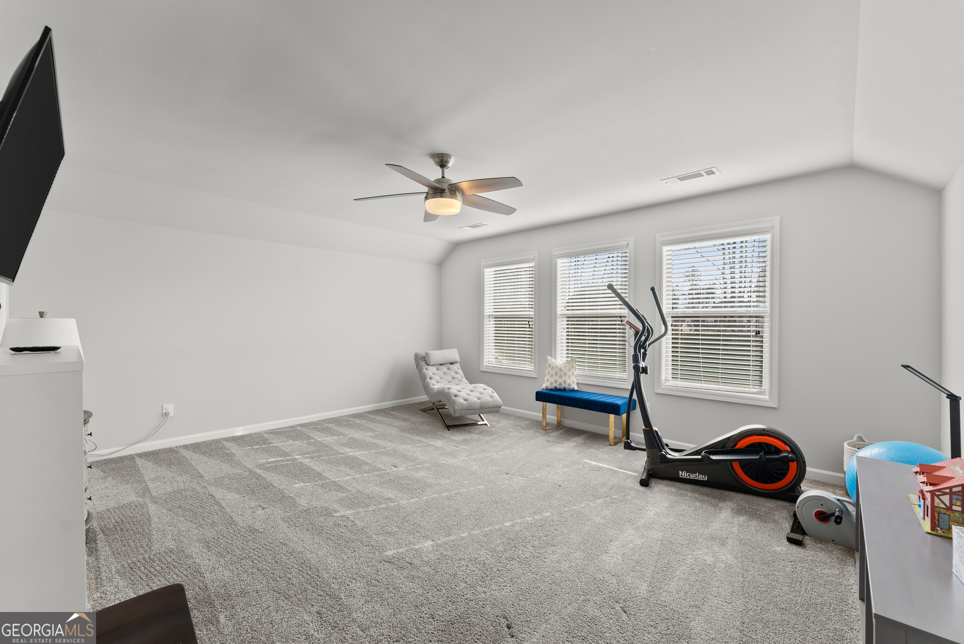 527 Gadwall Circle Jefferson GA 30549