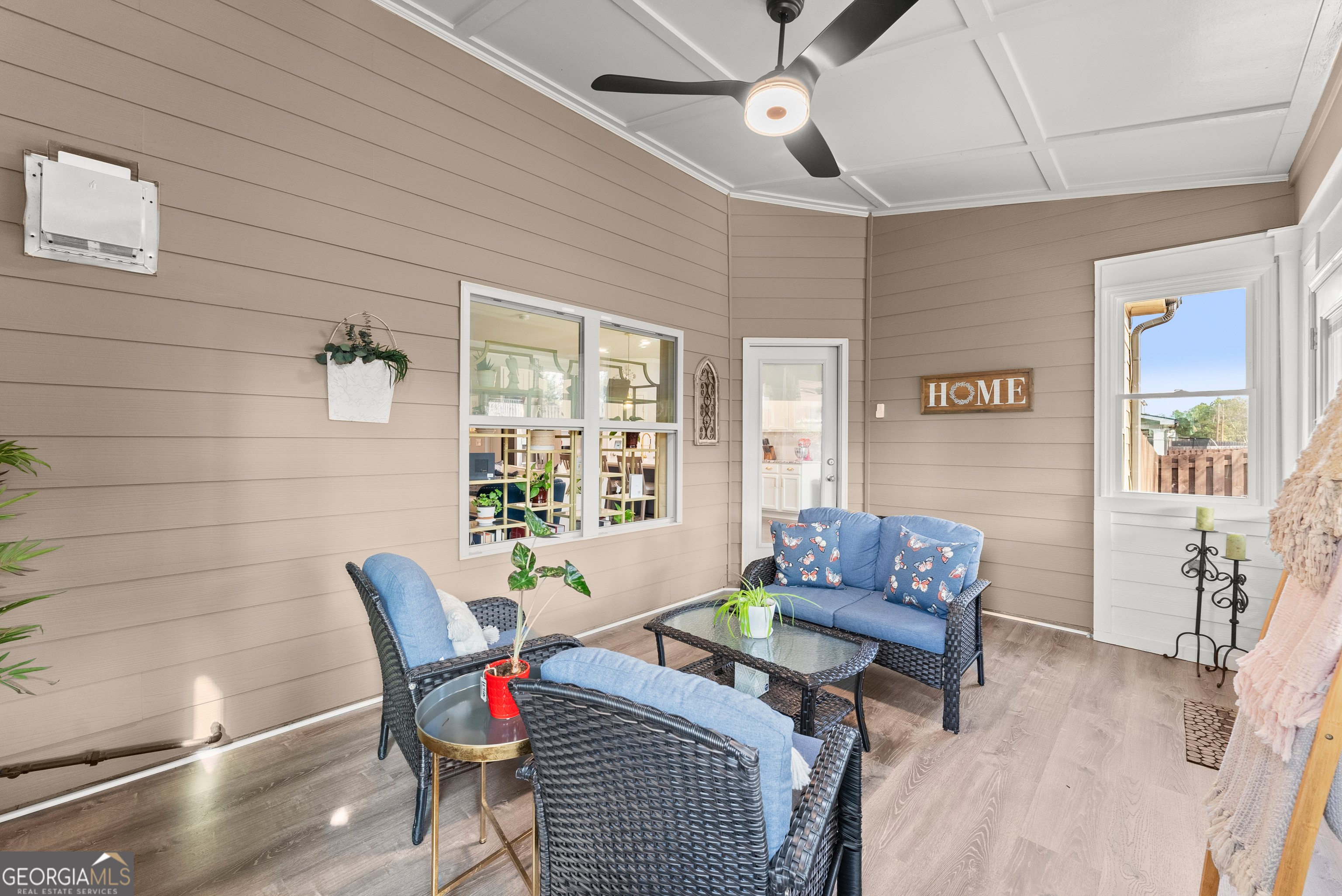527 Gadwall Circle Jefferson GA 30549