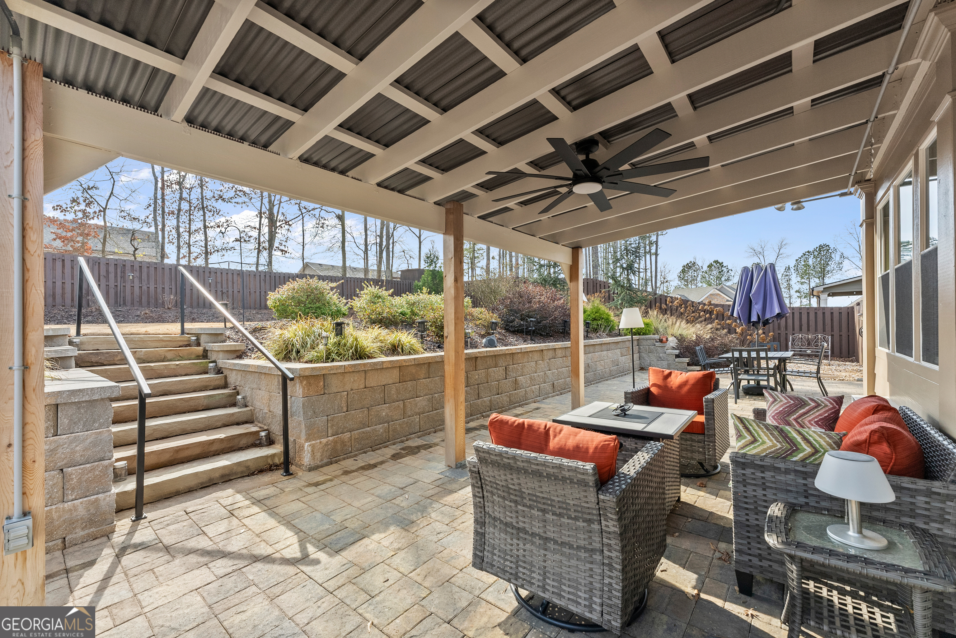 527 Gadwall Circle Jefferson GA 30549