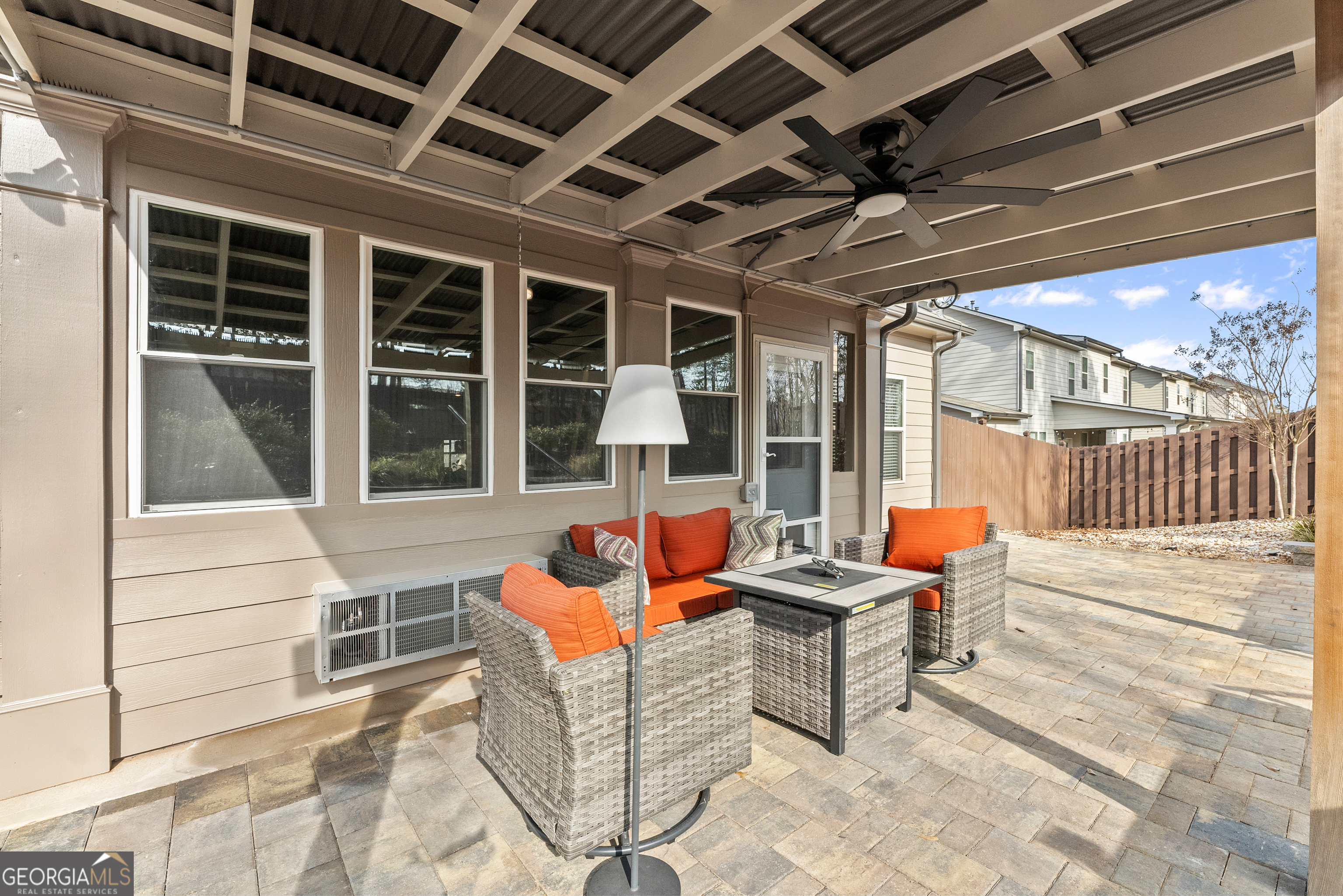 527 Gadwall Circle Jefferson GA 30549
