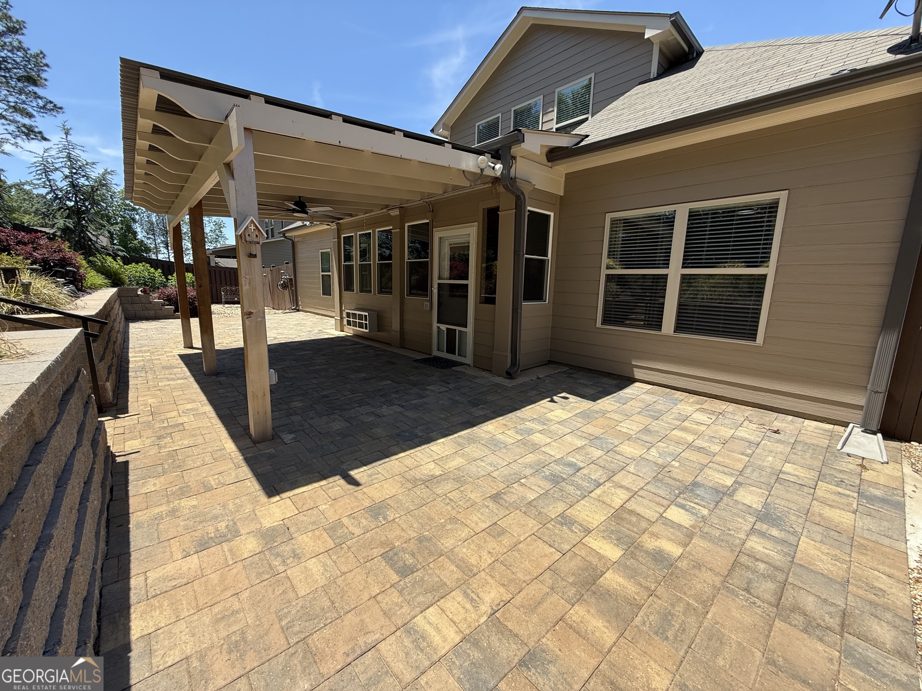 527 Gadwall Circle Jefferson GA 30549