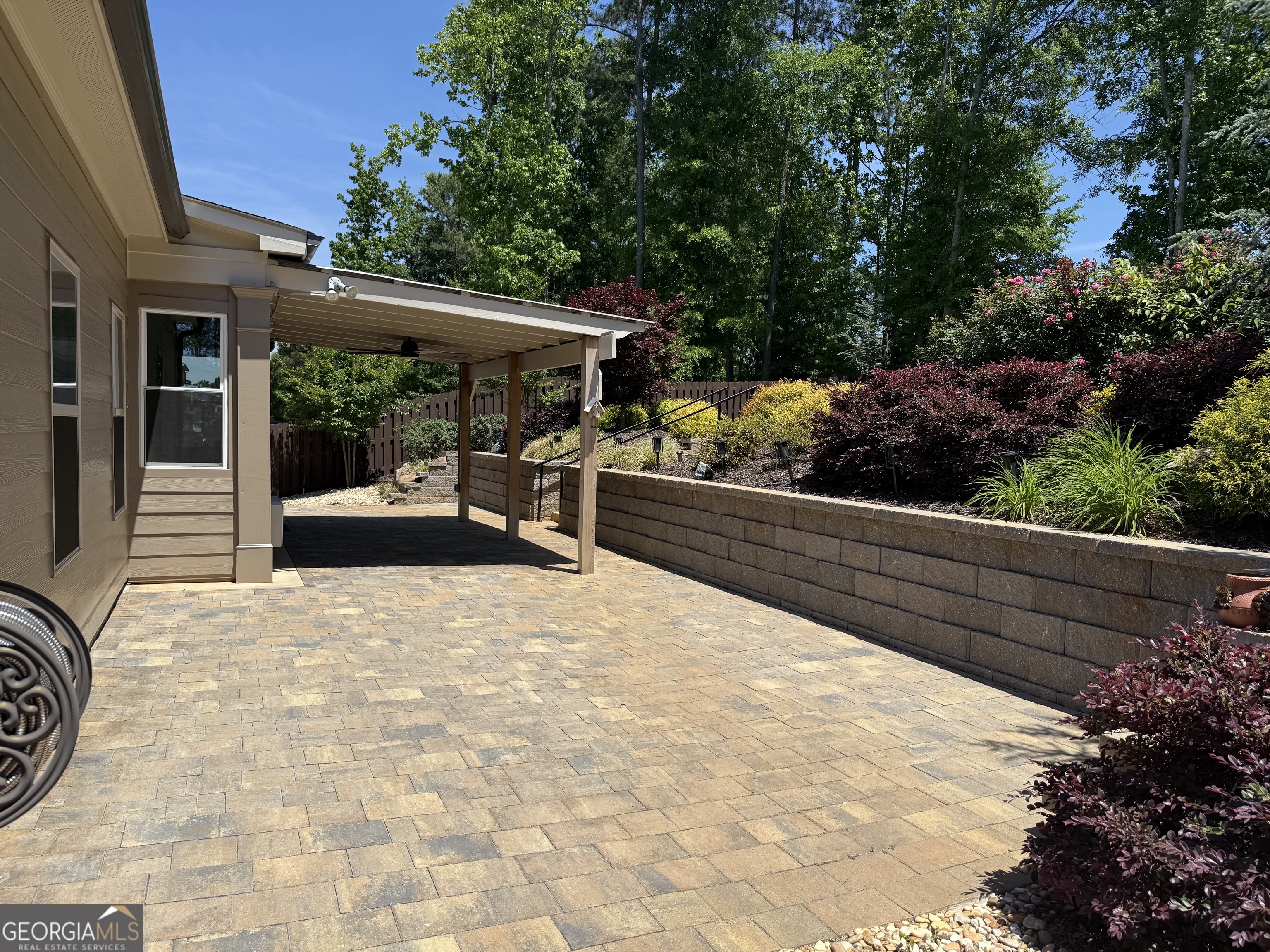 527 Gadwall Circle Jefferson GA 30549