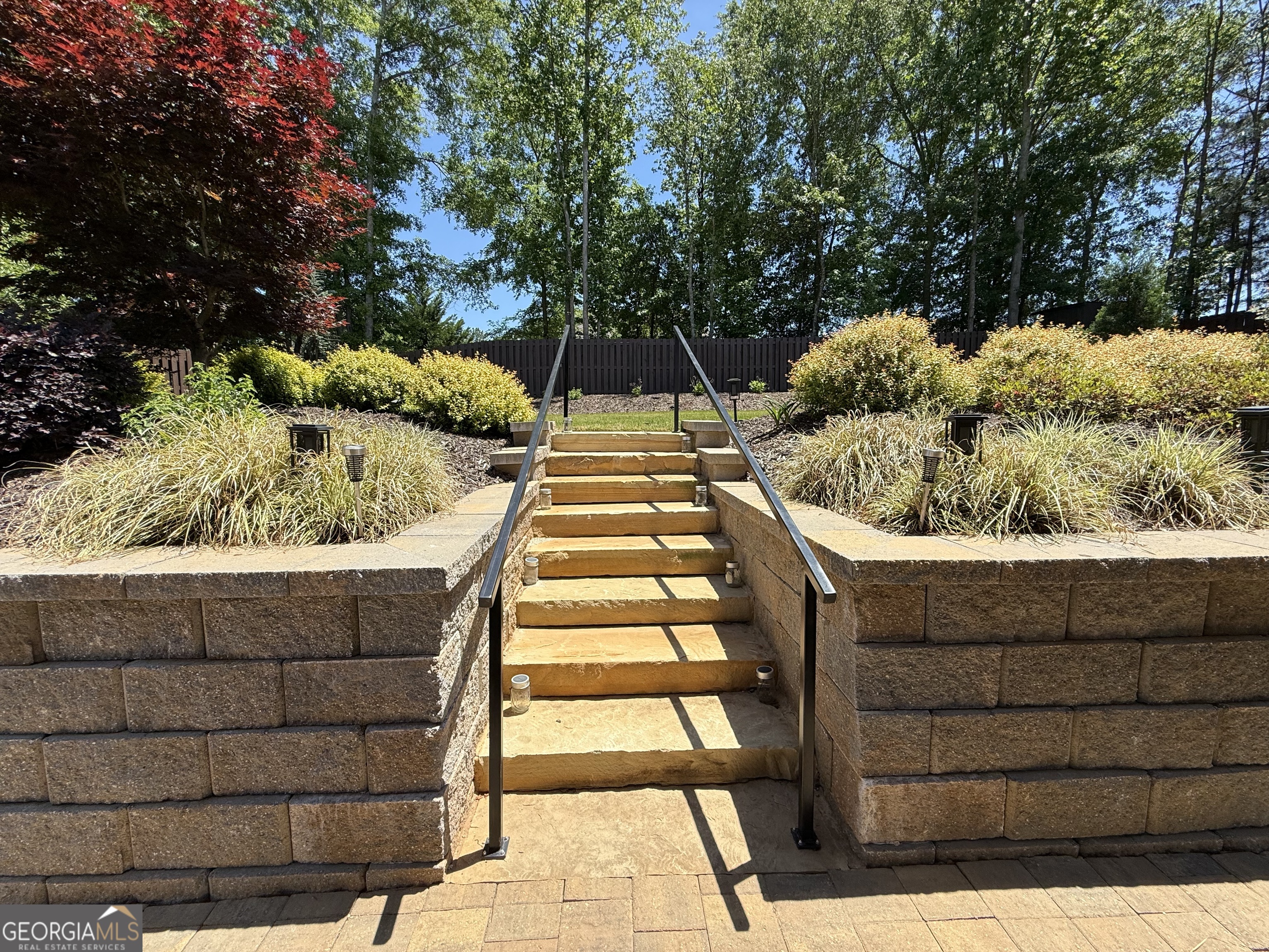 527 Gadwall Circle Jefferson GA 30549