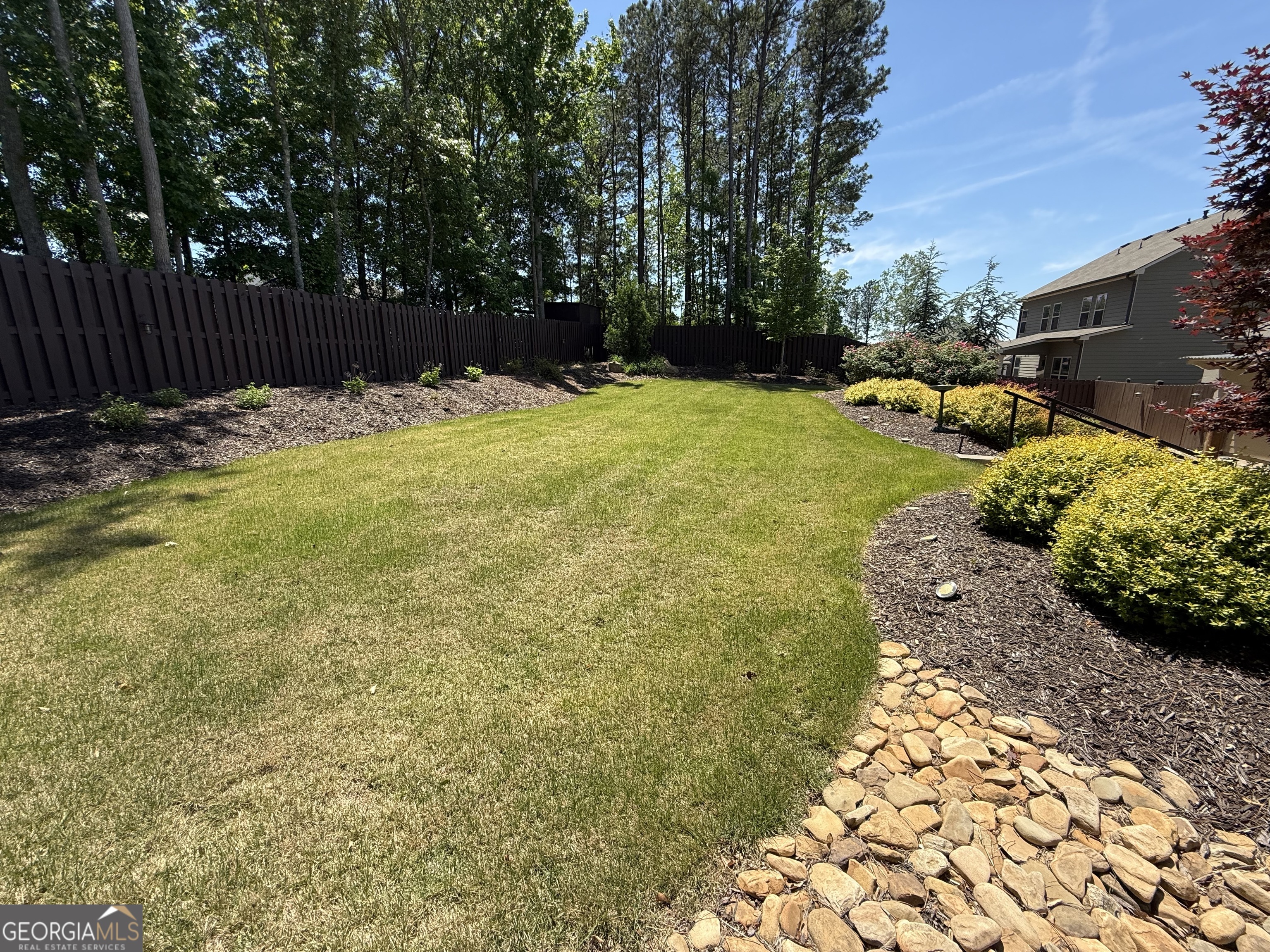 527 Gadwall Circle Jefferson GA 30549