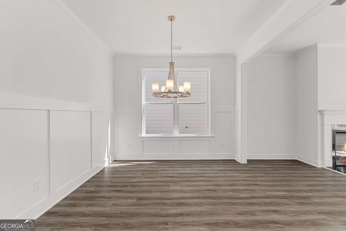 7272 Millbrae Walk Flowery Branch GA 30542