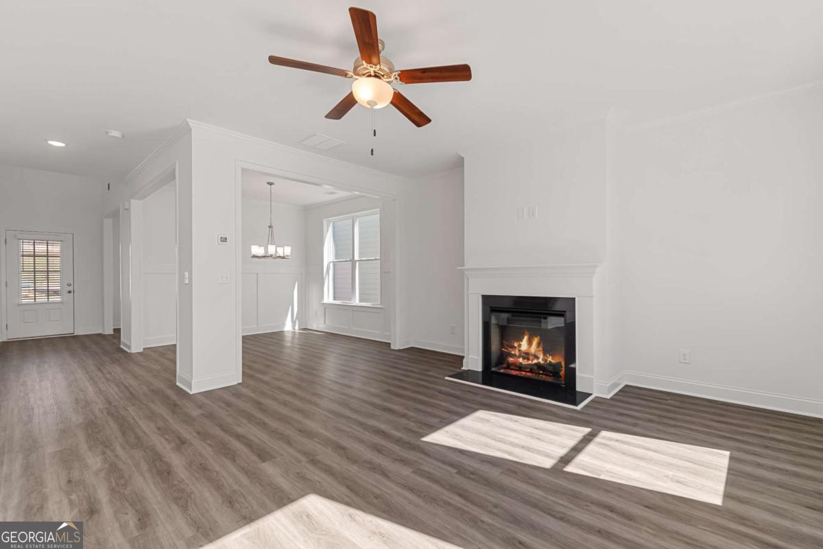 7272 Millbrae Walk Flowery Branch GA 30542