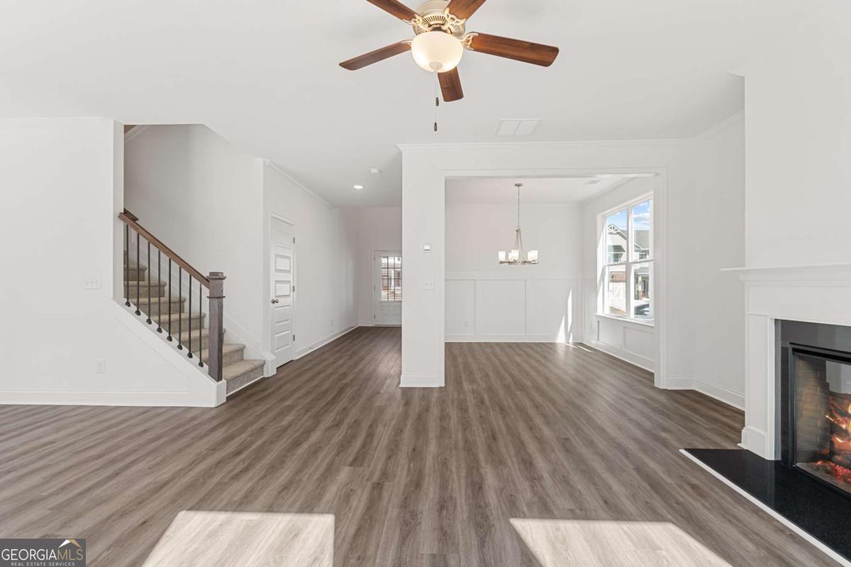 7272 Millbrae Walk Flowery Branch GA 30542