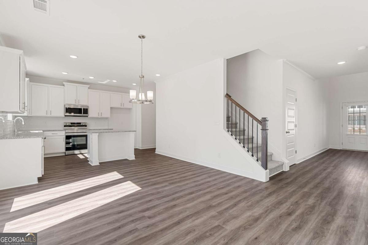 7272 Millbrae Walk Flowery Branch GA 30542