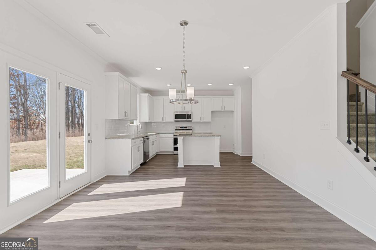 7272 Millbrae Walk Flowery Branch GA 30542