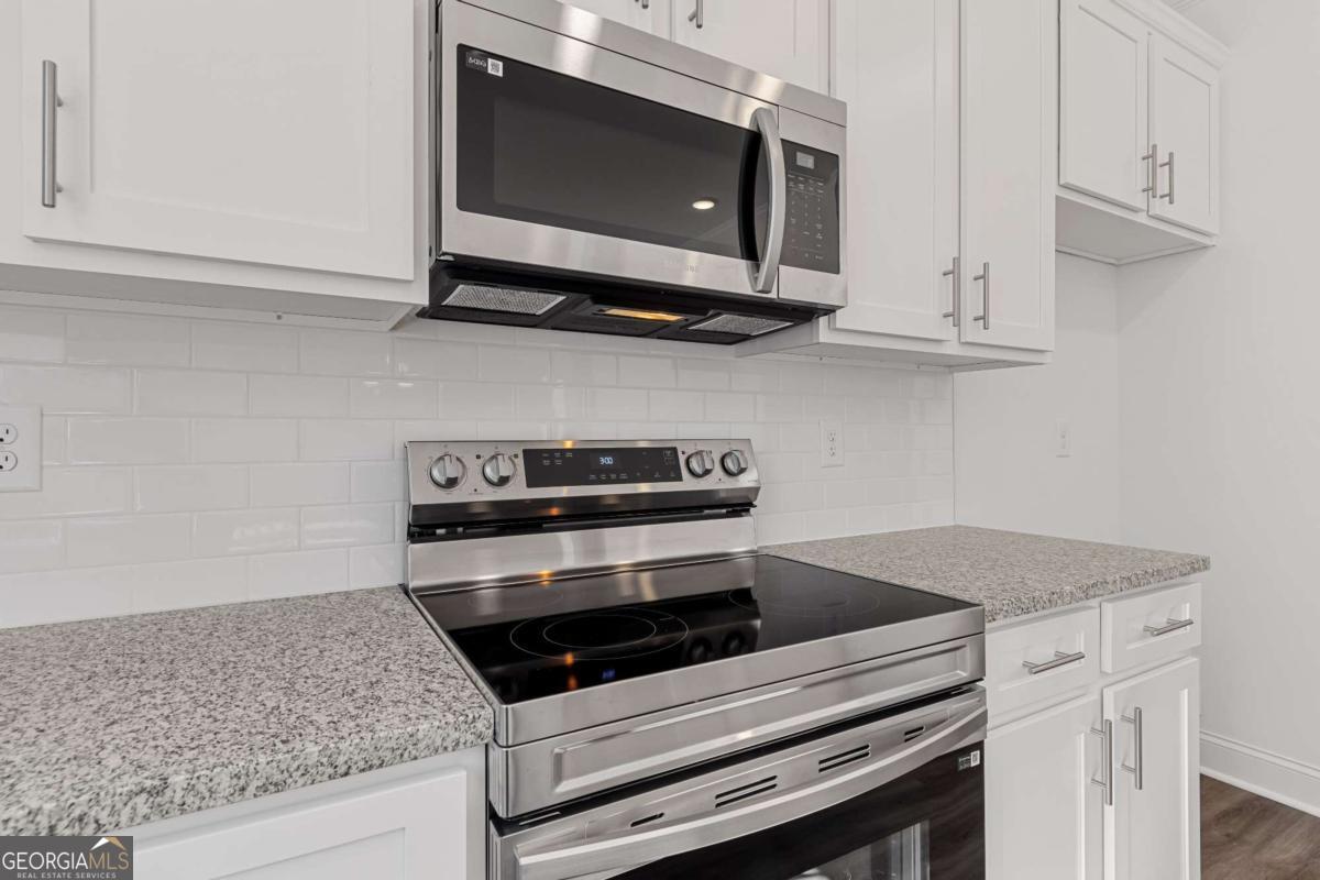 7272 Millbrae Walk Flowery Branch GA 30542
