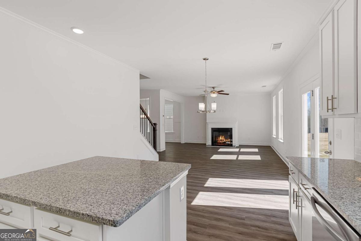 7272 Millbrae Walk Flowery Branch GA 30542