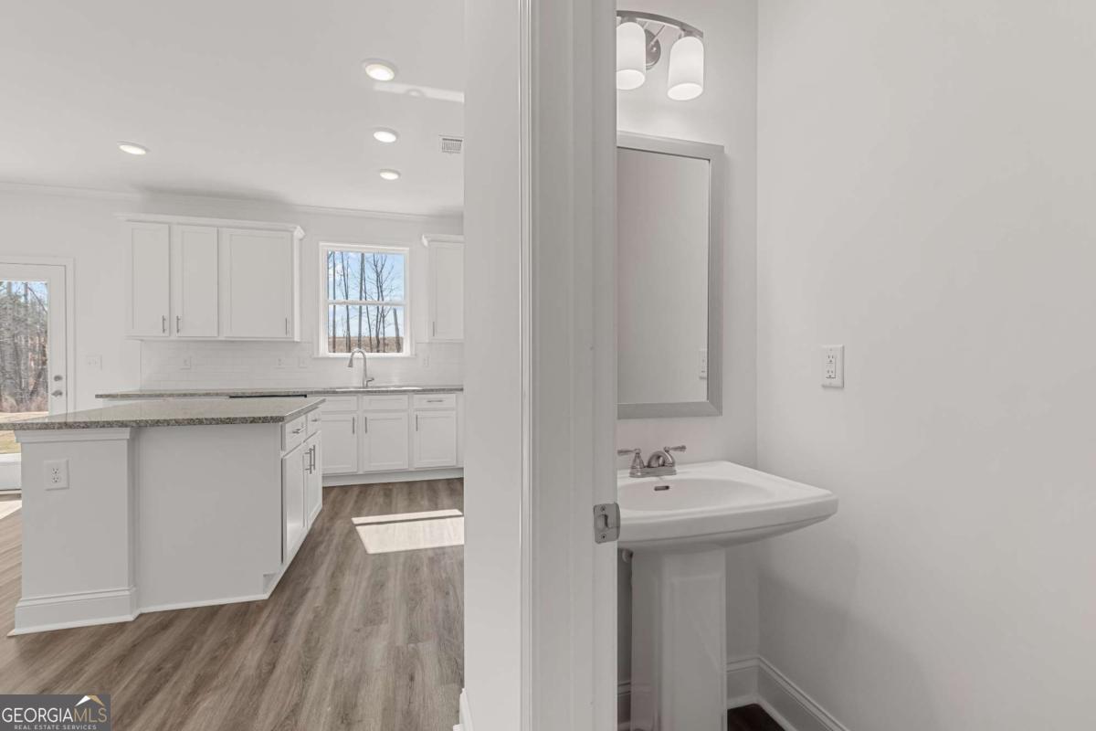 7272 Millbrae Walk Flowery Branch GA 30542
