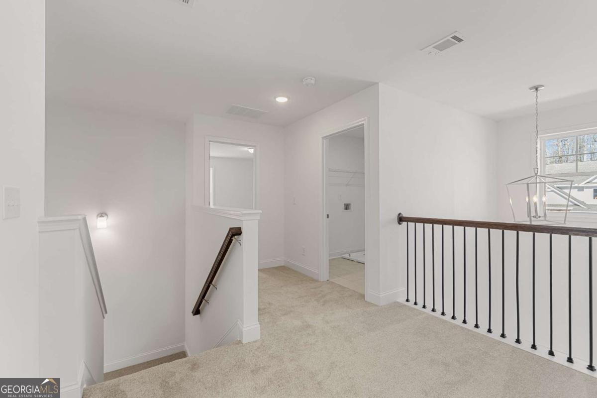 7272 Millbrae Walk Flowery Branch GA 30542