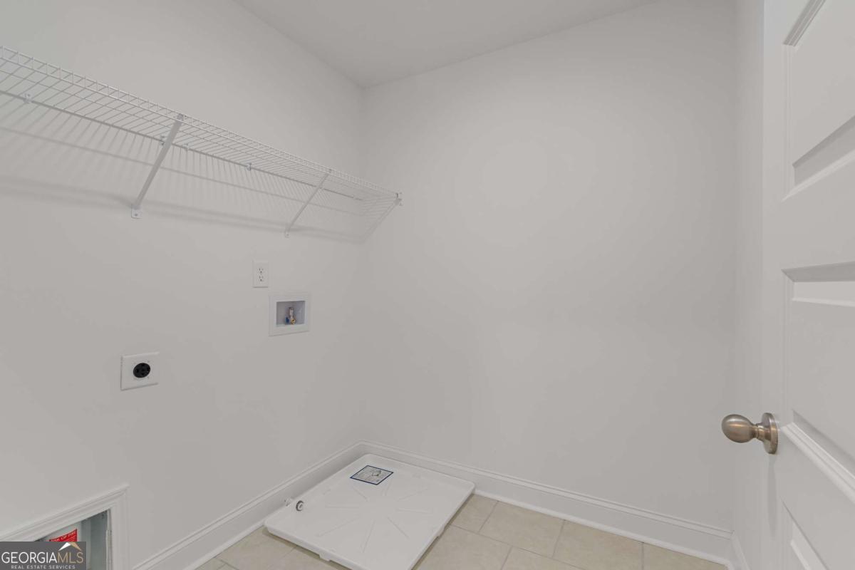 7272 Millbrae Walk Flowery Branch GA 30542