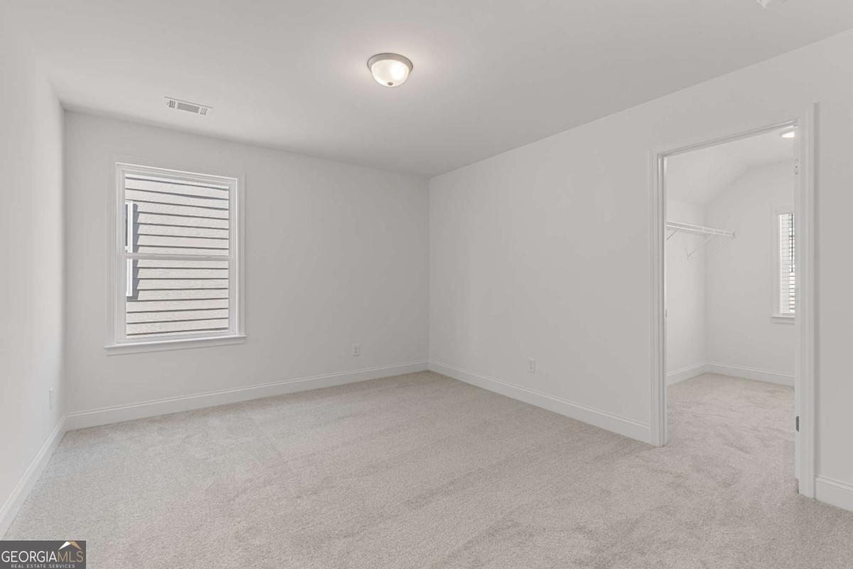 7272 Millbrae Walk Flowery Branch GA 30542