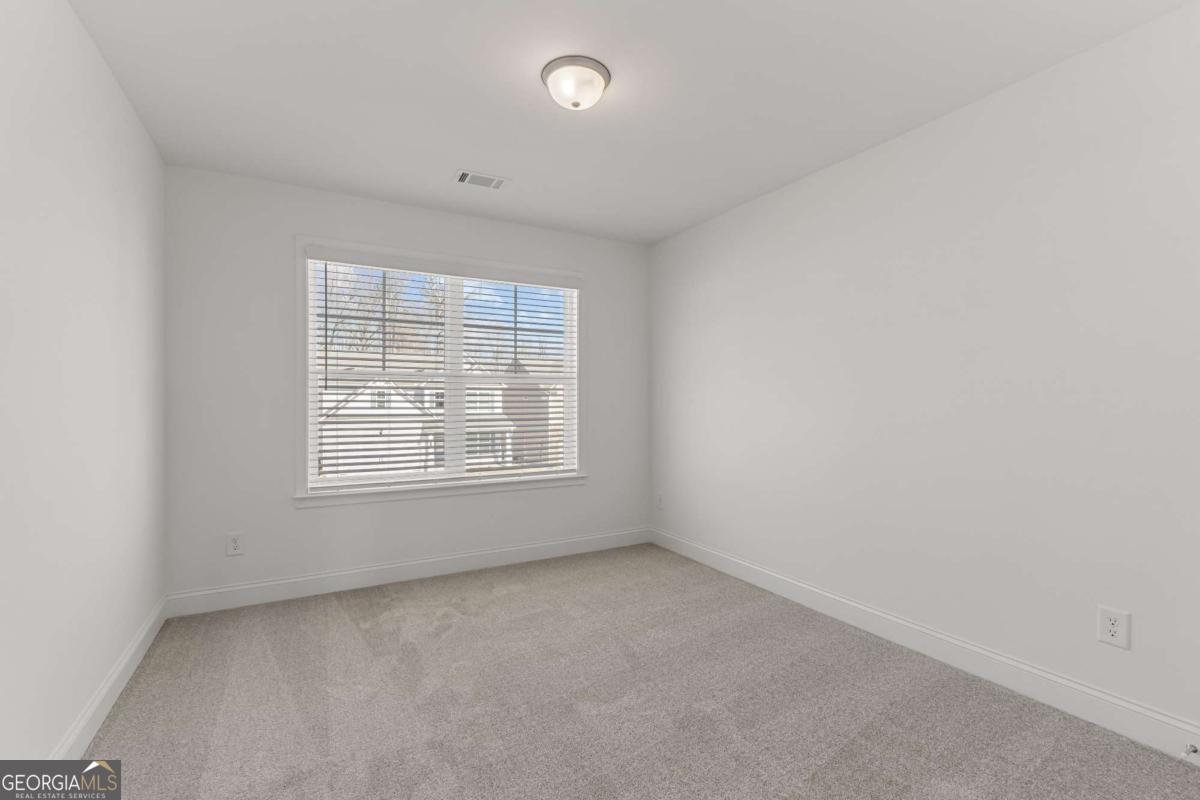 7272 Millbrae Walk Flowery Branch GA 30542