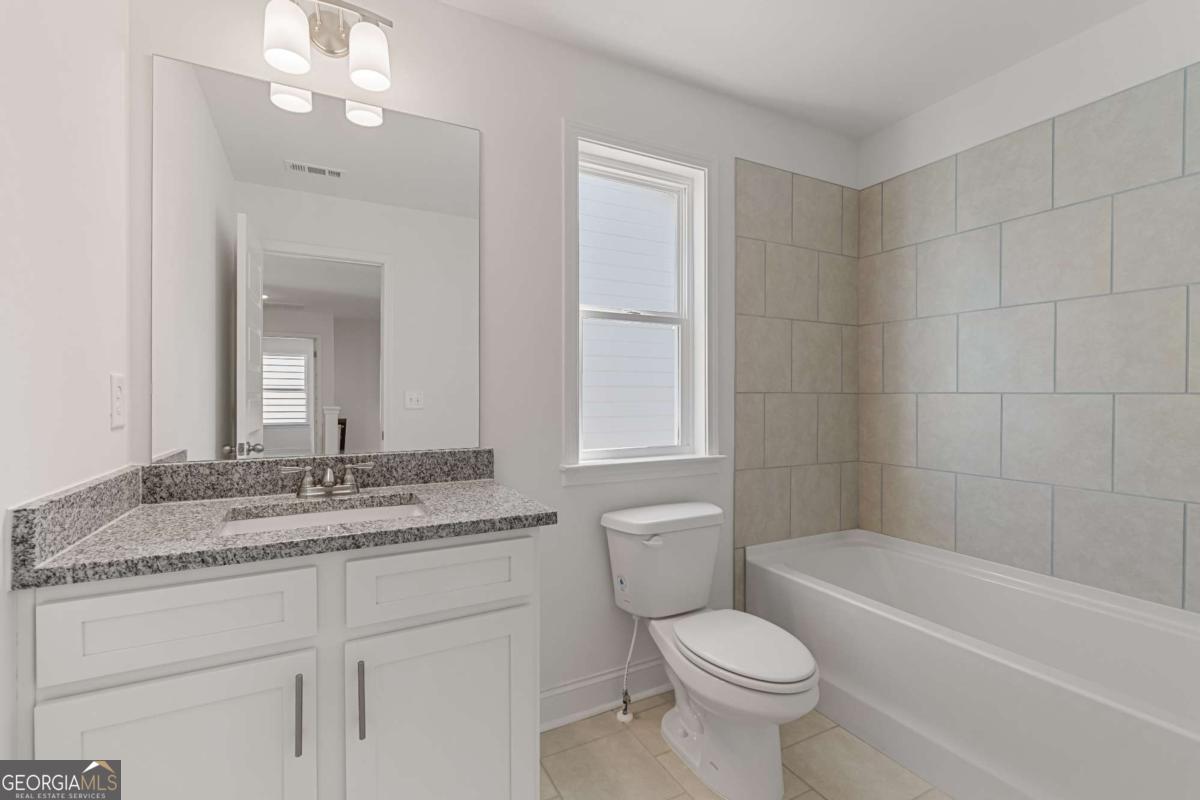 7272 Millbrae Walk Flowery Branch GA 30542