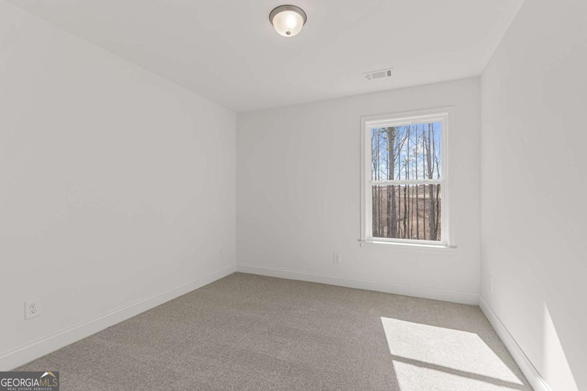 7272 Millbrae Walk Flowery Branch GA 30542