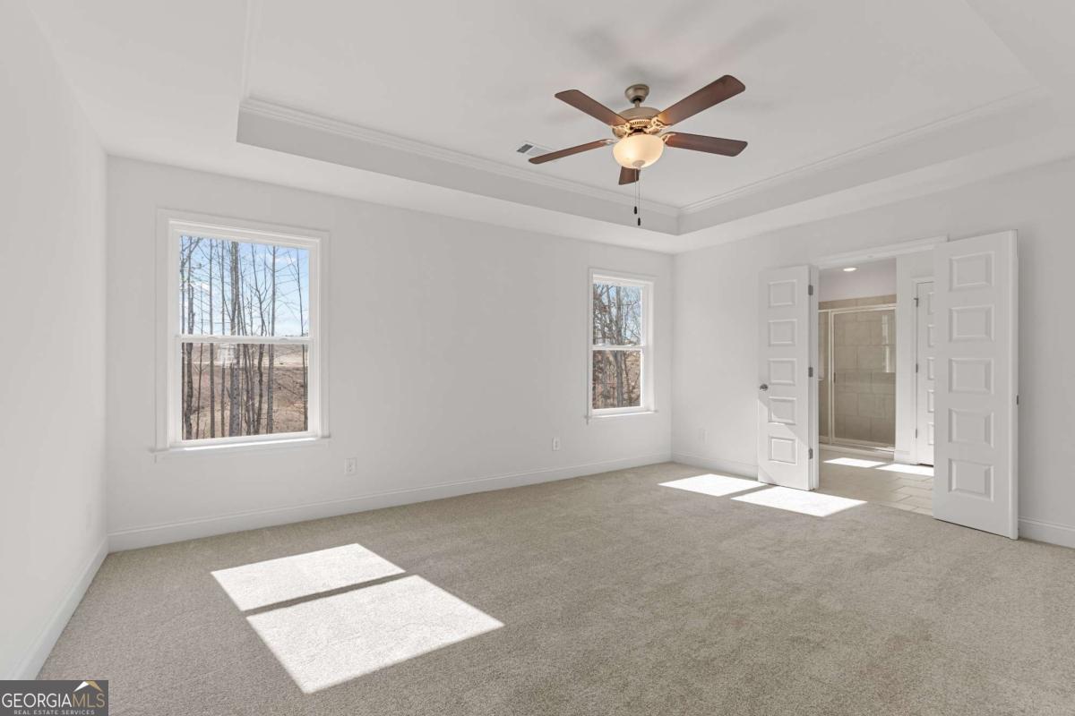 7272 Millbrae Walk Flowery Branch GA 30542