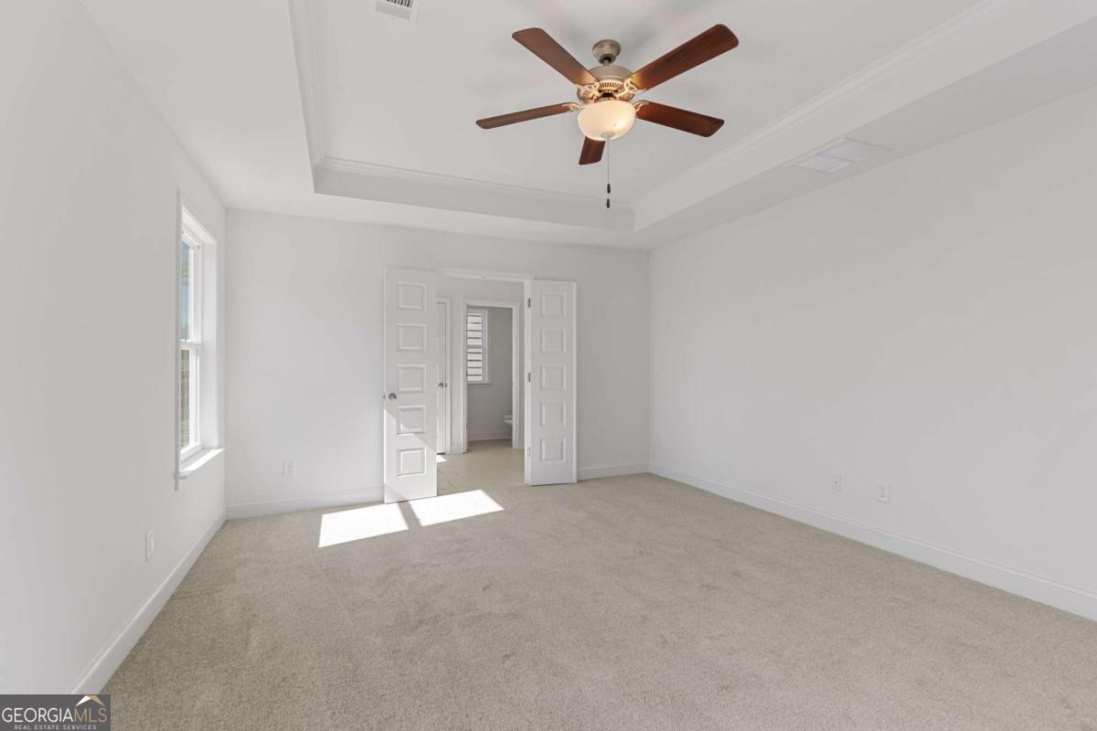 7272 Millbrae Walk Flowery Branch GA 30542