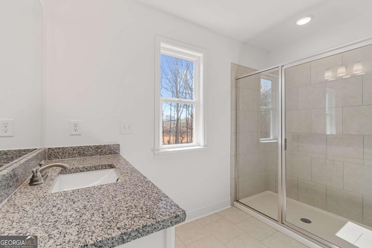 7272 Millbrae Walk Flowery Branch GA 30542