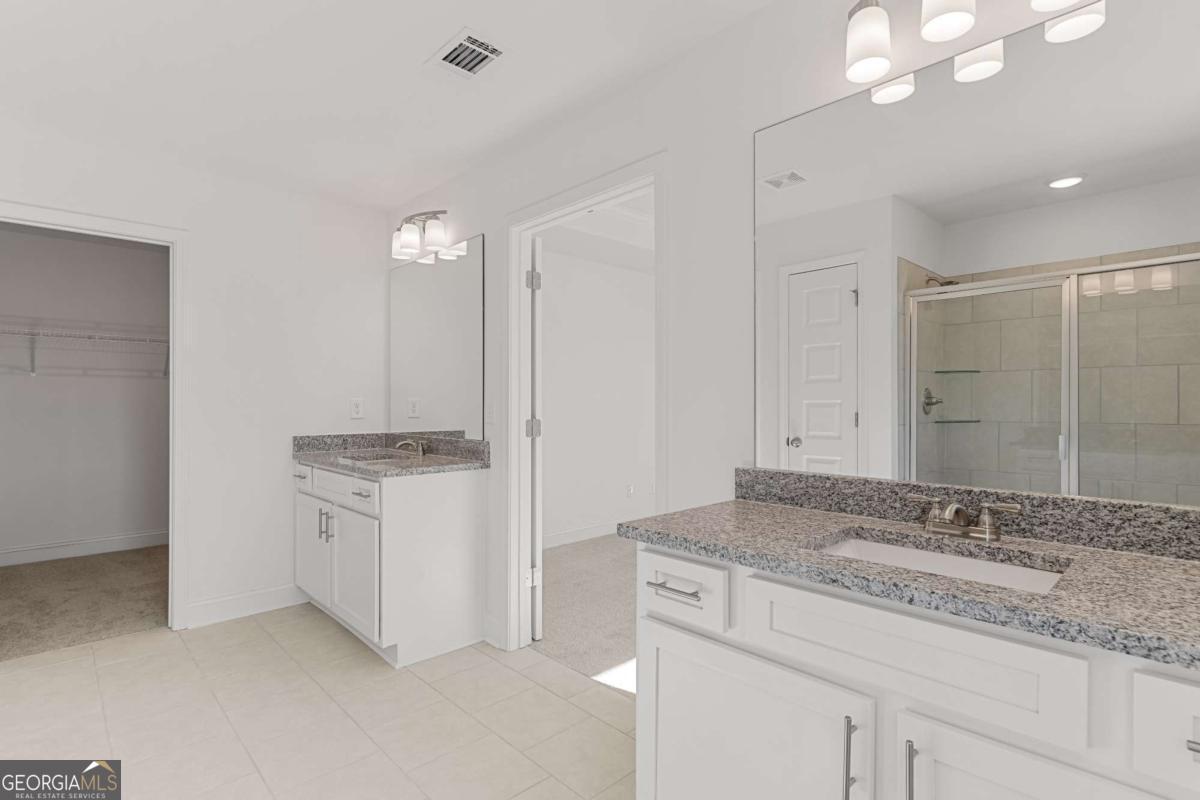 7272 Millbrae Walk Flowery Branch GA 30542