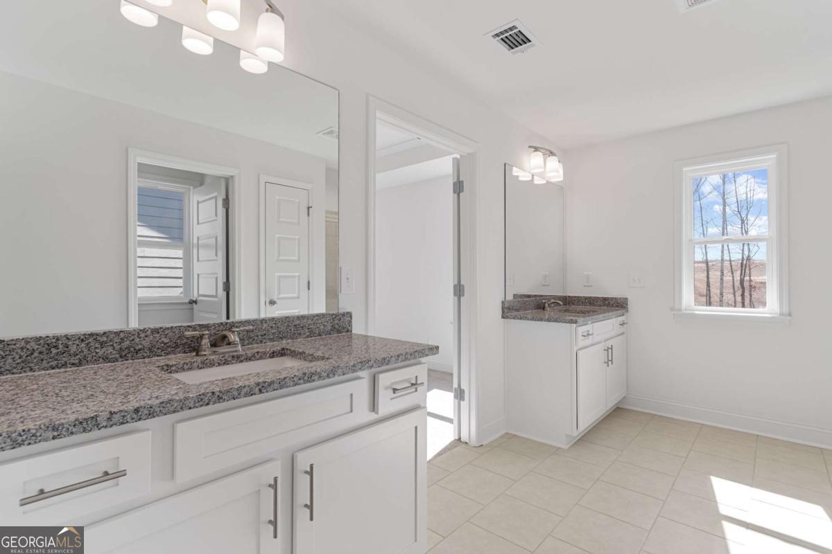7272 Millbrae Walk Flowery Branch GA 30542