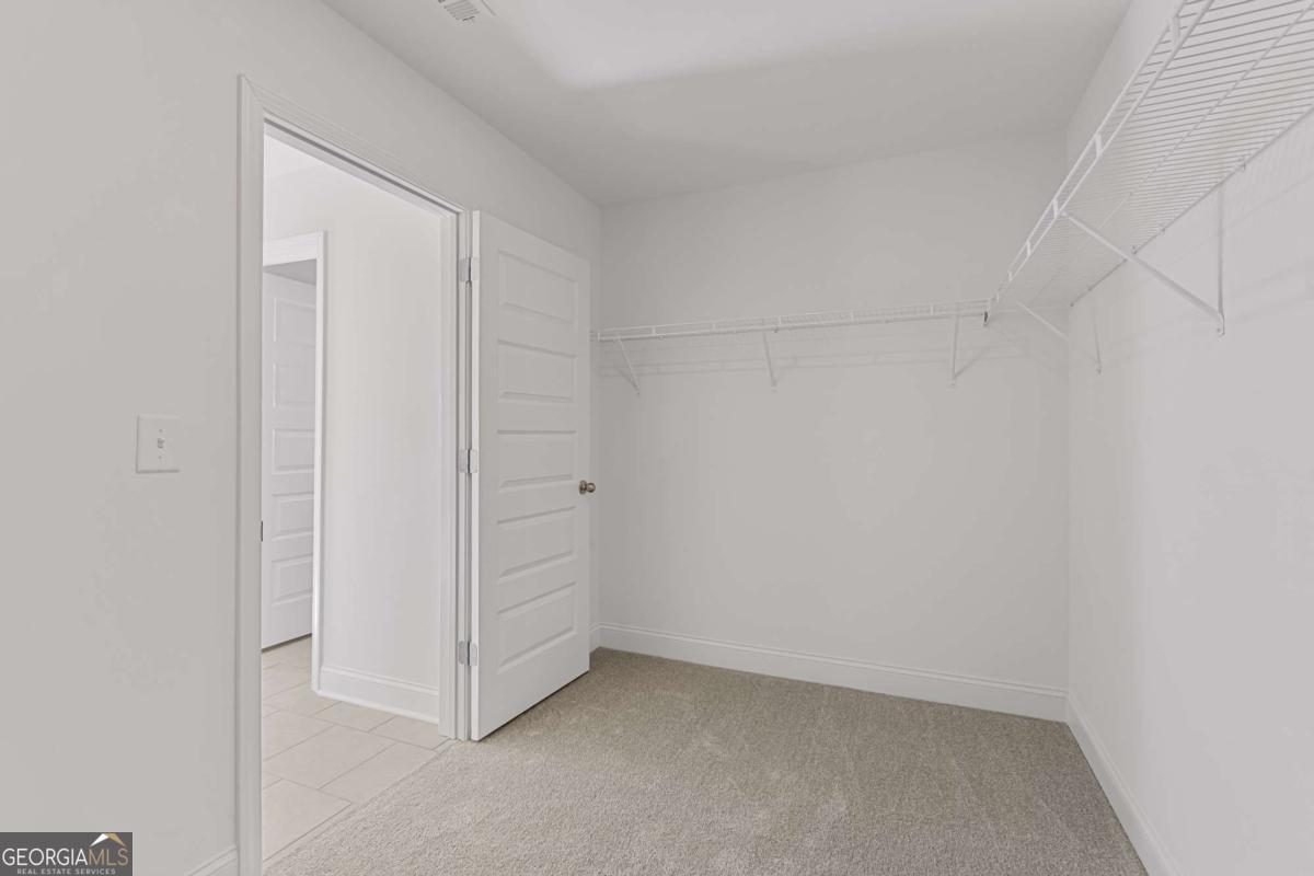 7272 Millbrae Walk Flowery Branch GA 30542
