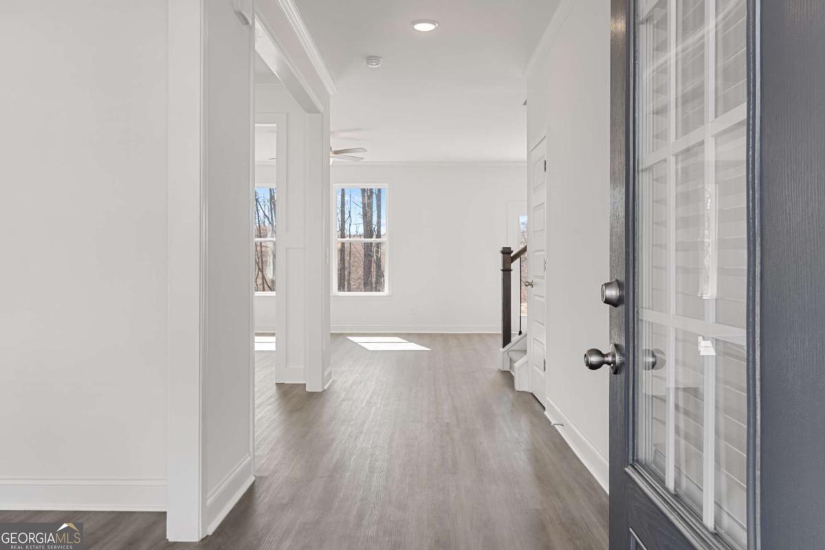 7272 Millbrae Walk Flowery Branch GA 30542