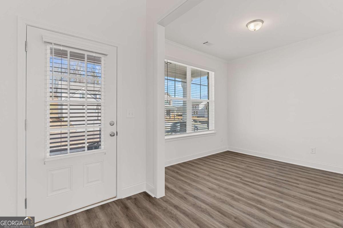 7272 Millbrae Walk Flowery Branch GA 30542