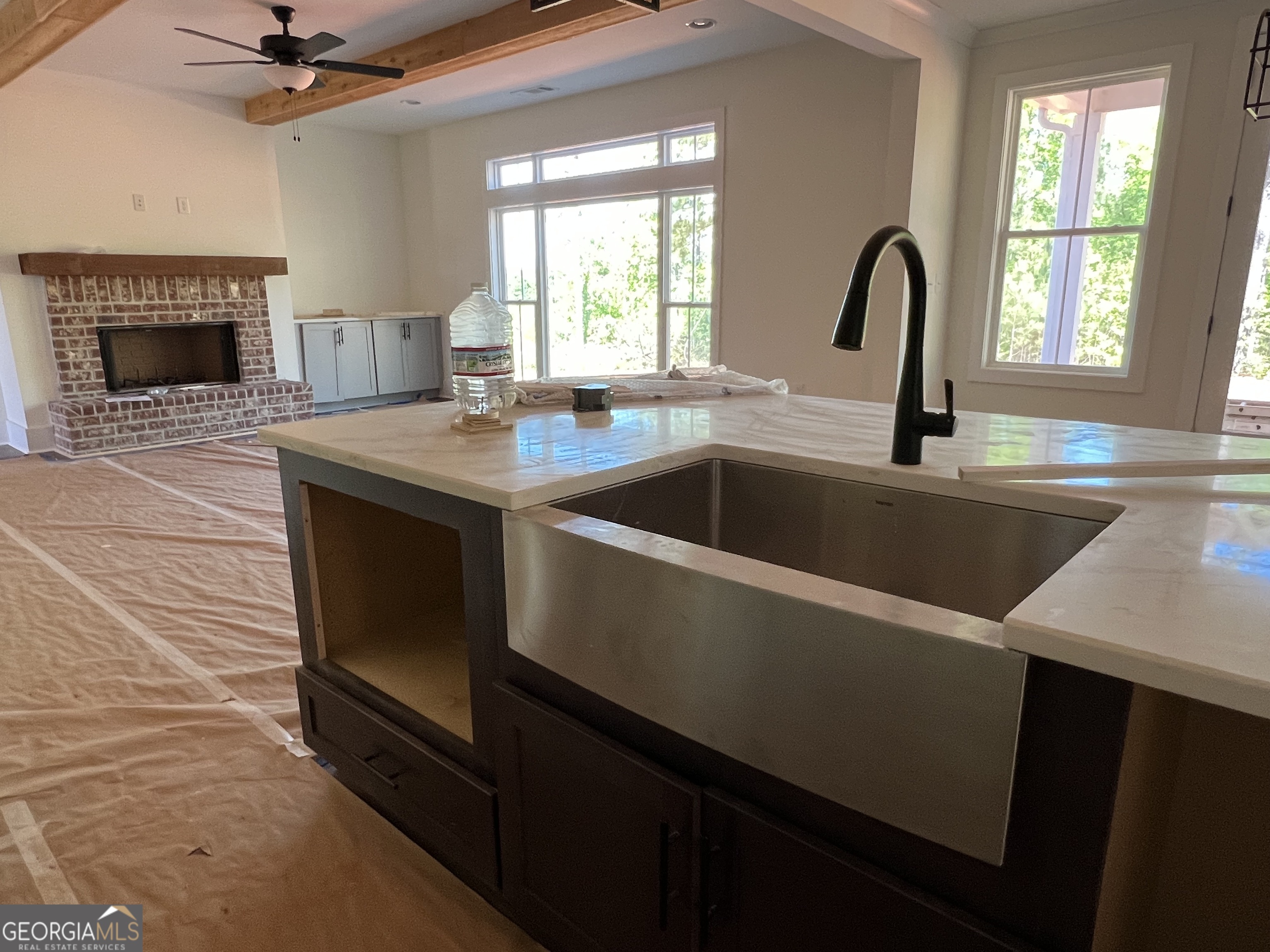131 Hawthorne Lane Forsyth GA 31029