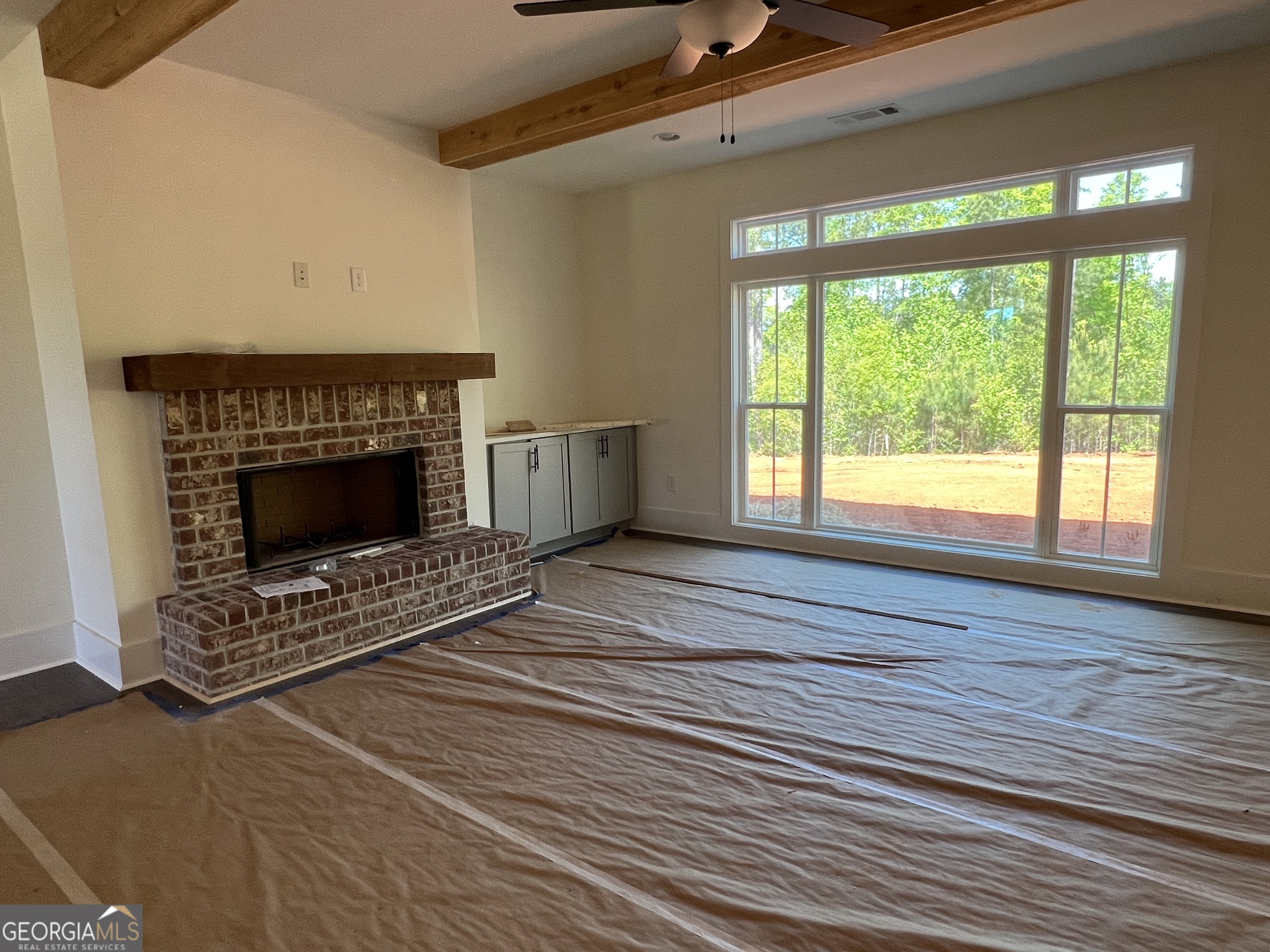 131 Hawthorne Lane Forsyth GA 31029