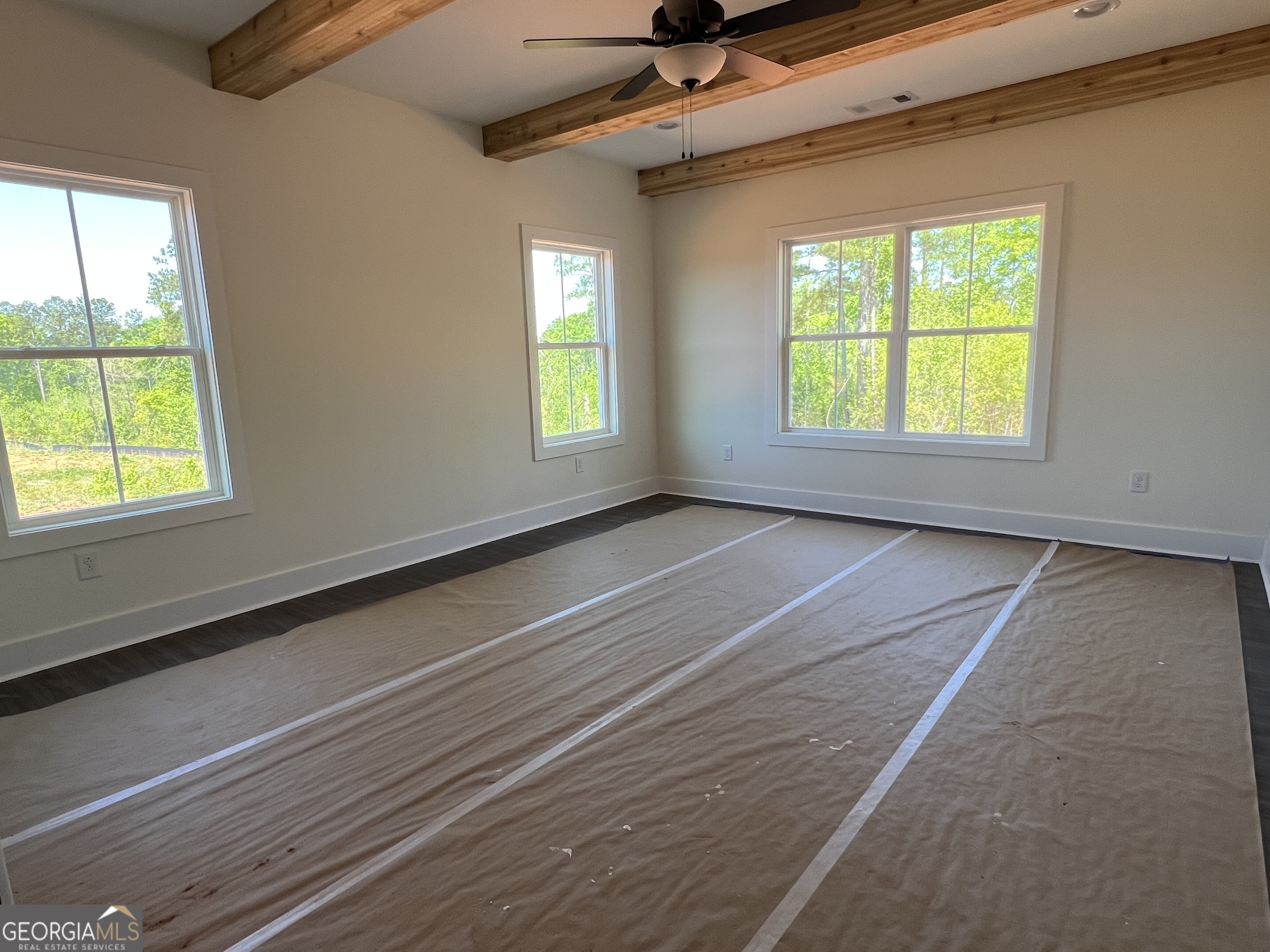 131 Hawthorne Lane Forsyth GA 31029