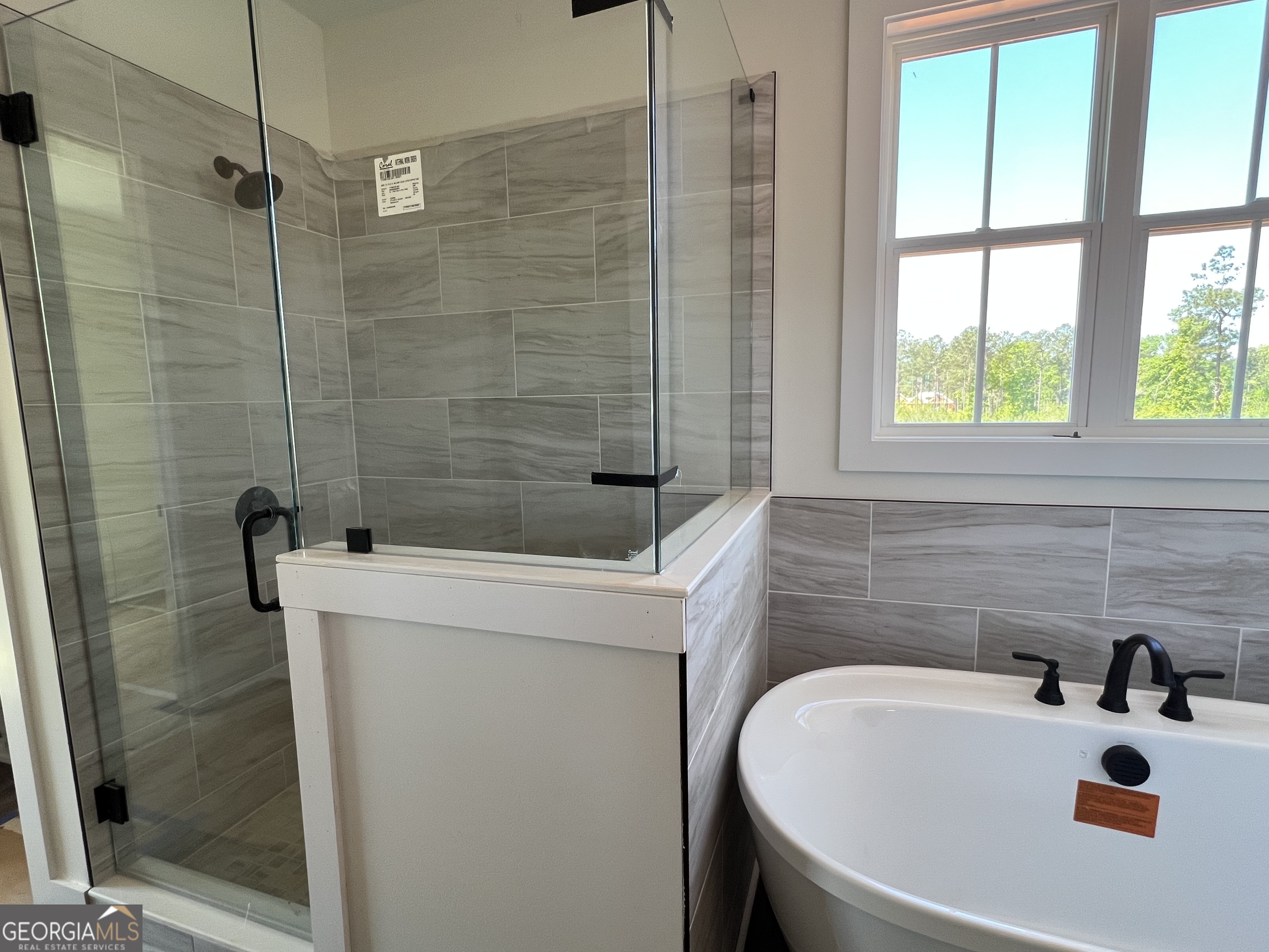 131 Hawthorne Lane Forsyth GA 31029